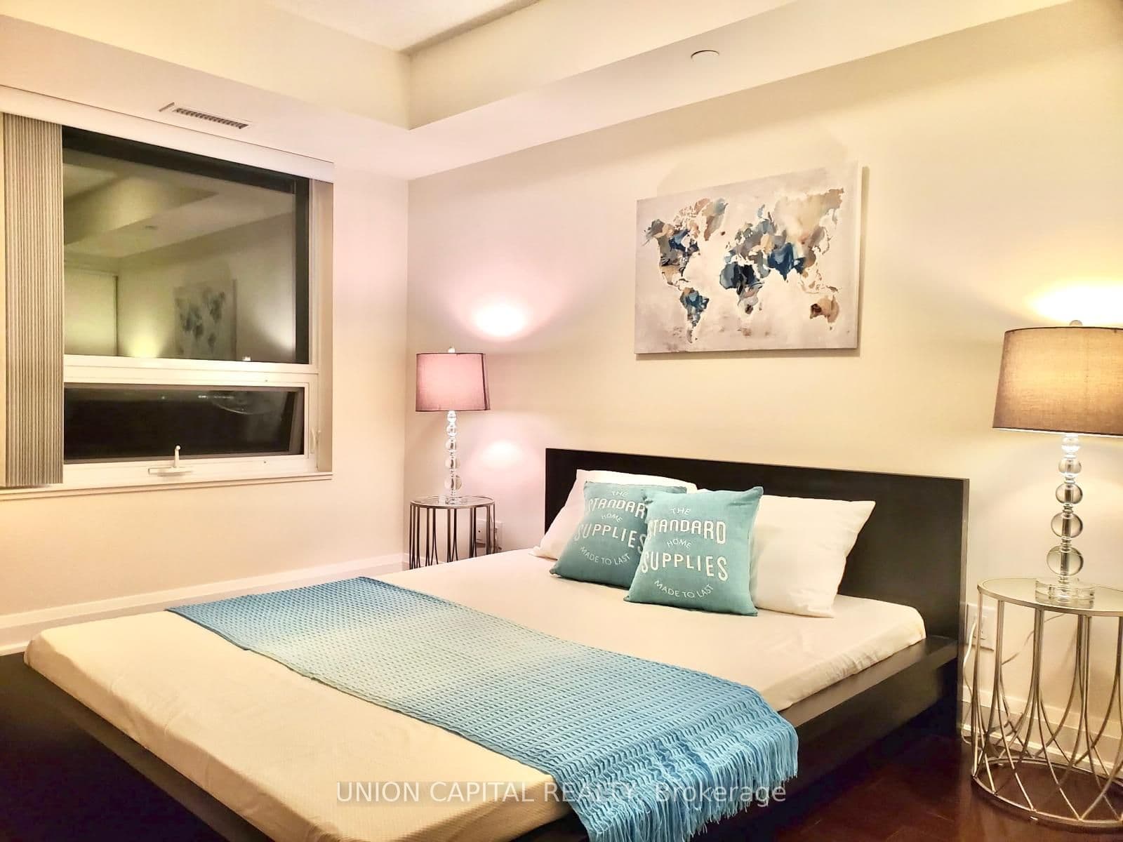 1 Uptown Drive 910, Markham, ON L3R 5C1