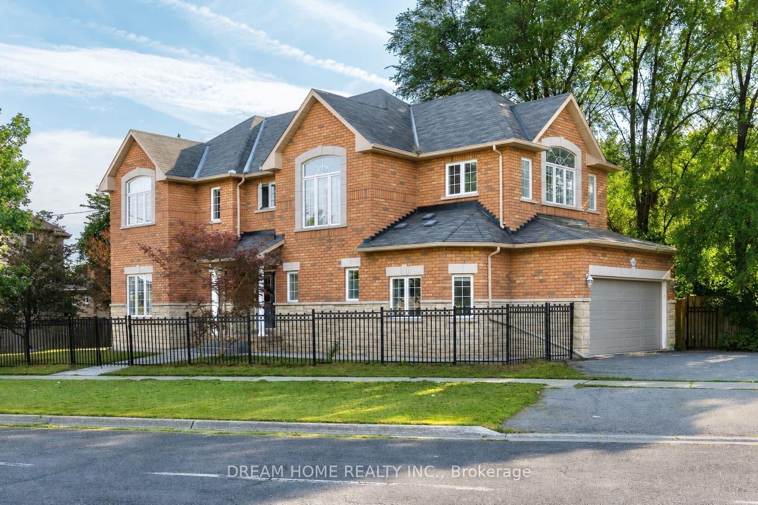 4083 Ellesmere Road, Toronto, ON M1C 1J2