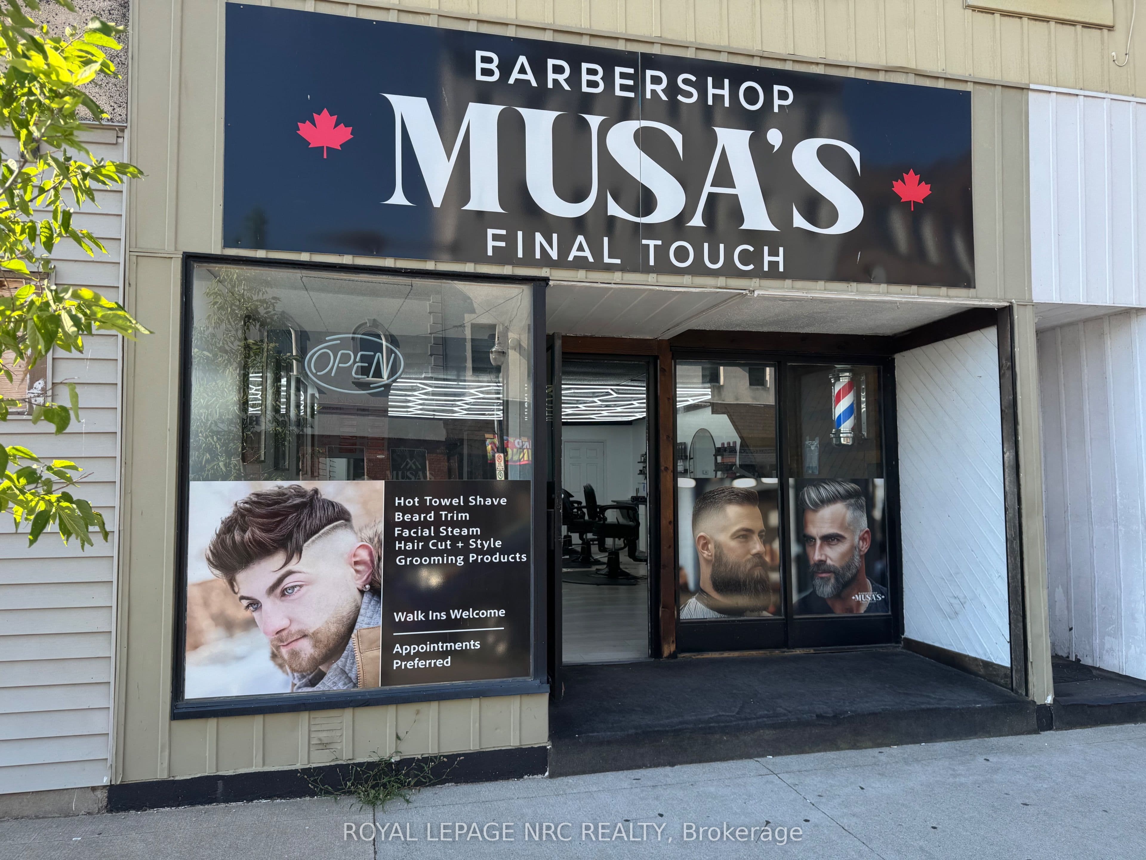 119 Queen Street, Haldimand, ON N1A 1H6