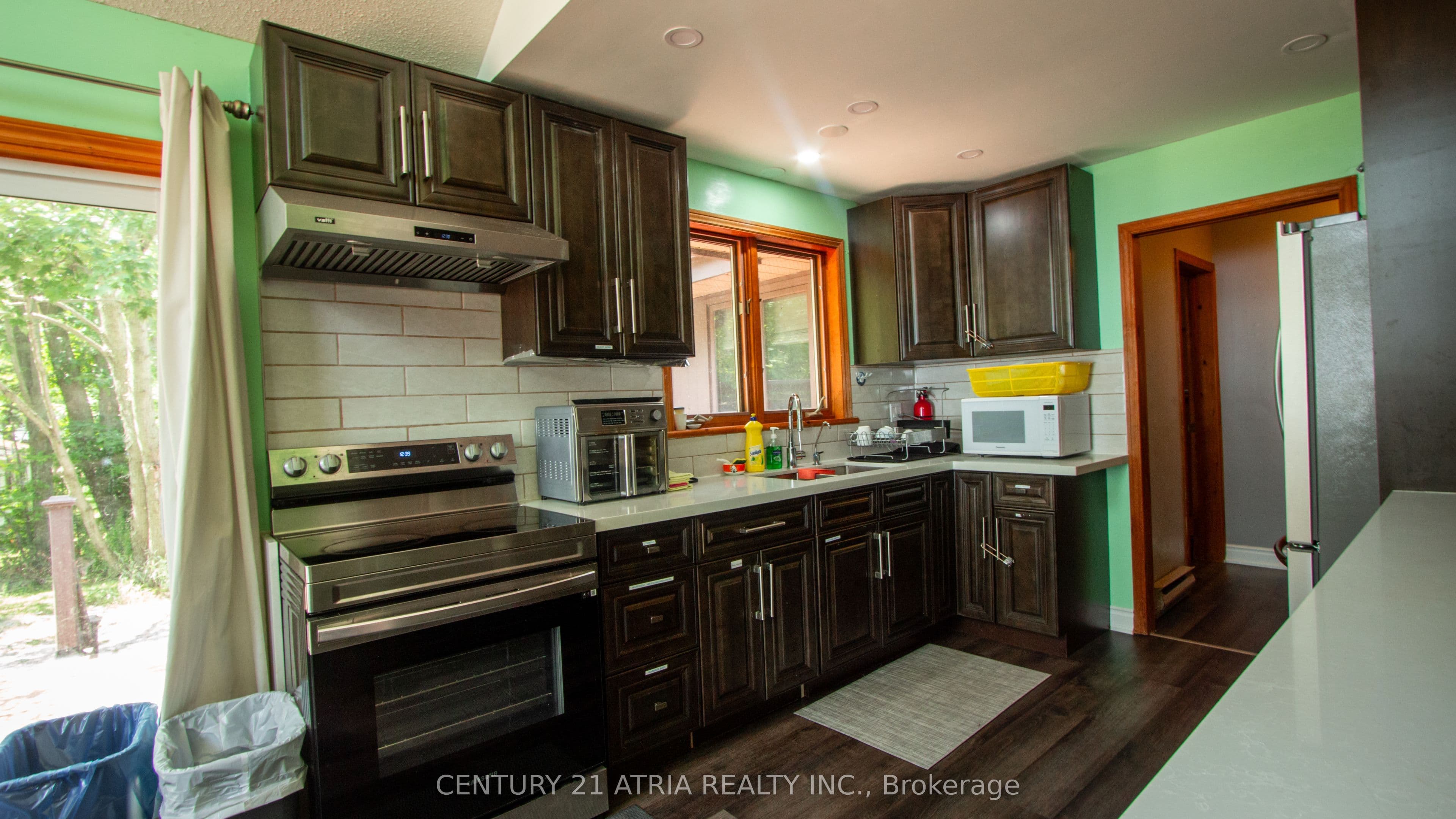 3458 Amilia Drive, Ramara, ON L0K 1B0