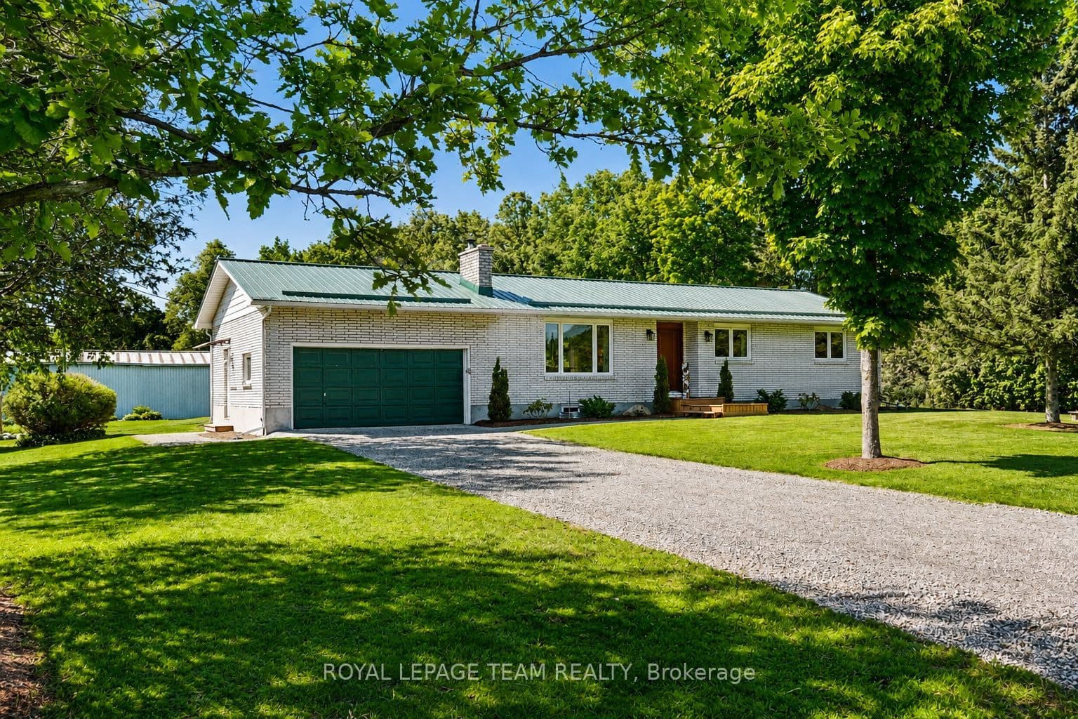 512 Edward Scott Road, North Grenville, ON K0G 1J0