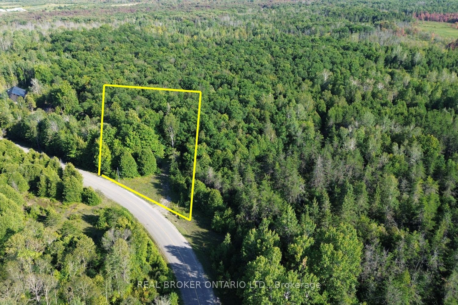 624 Snowdons Corners Road, Merrickville-Wolford, ON K0G 1N0