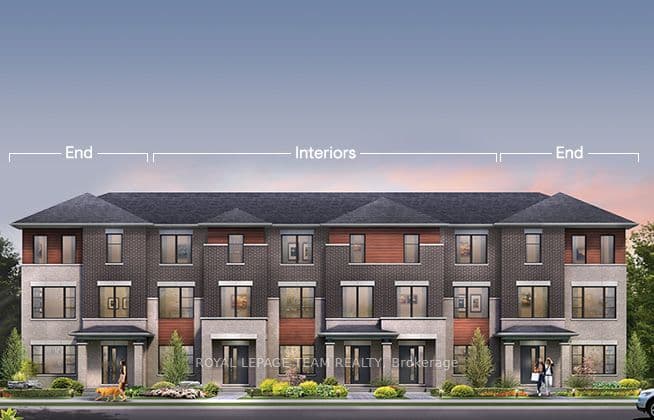 884 Fairline Row, Kanata, ON K2V 0T9