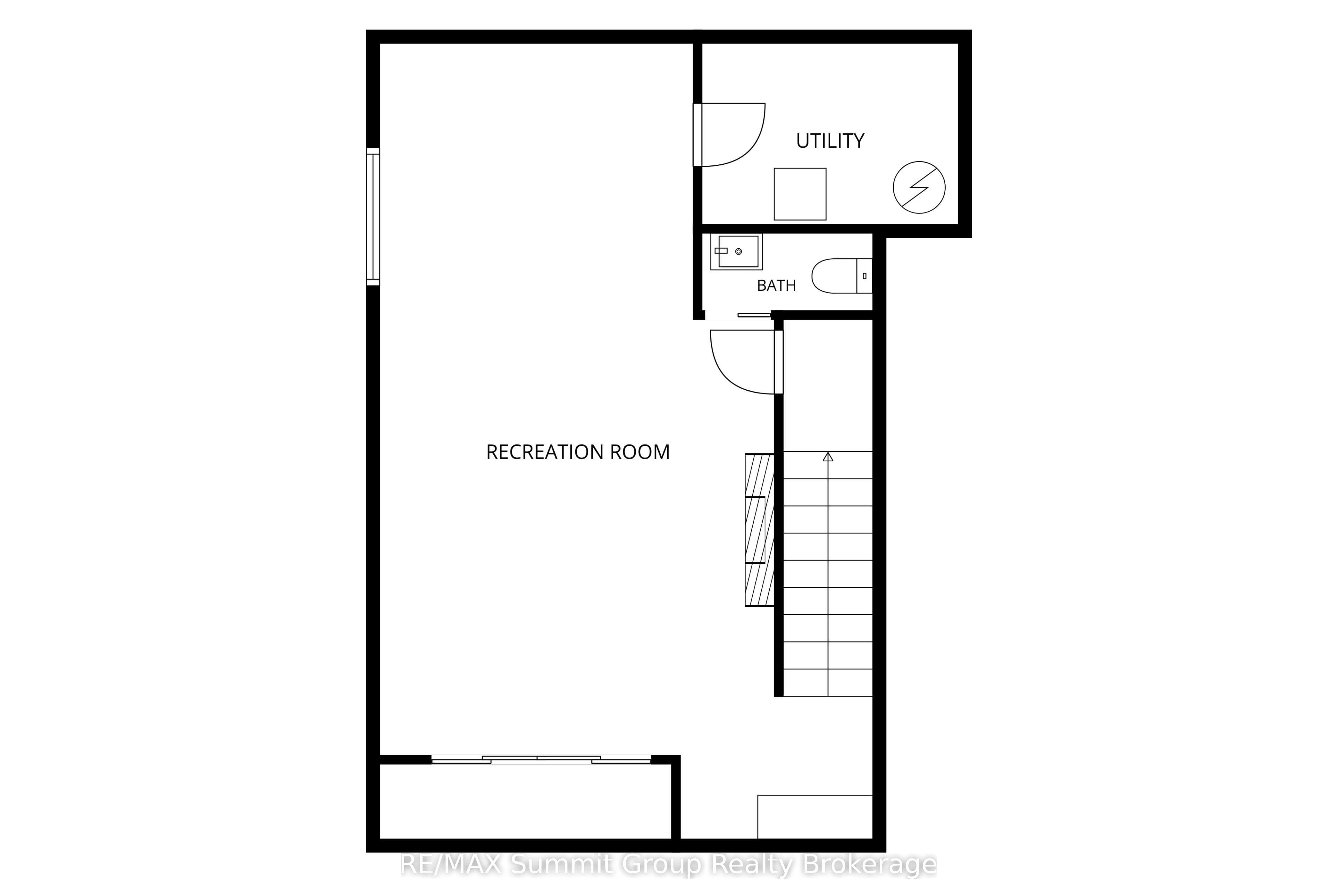 444500 Concession Road 8, West Grey, ON N0C 1H0