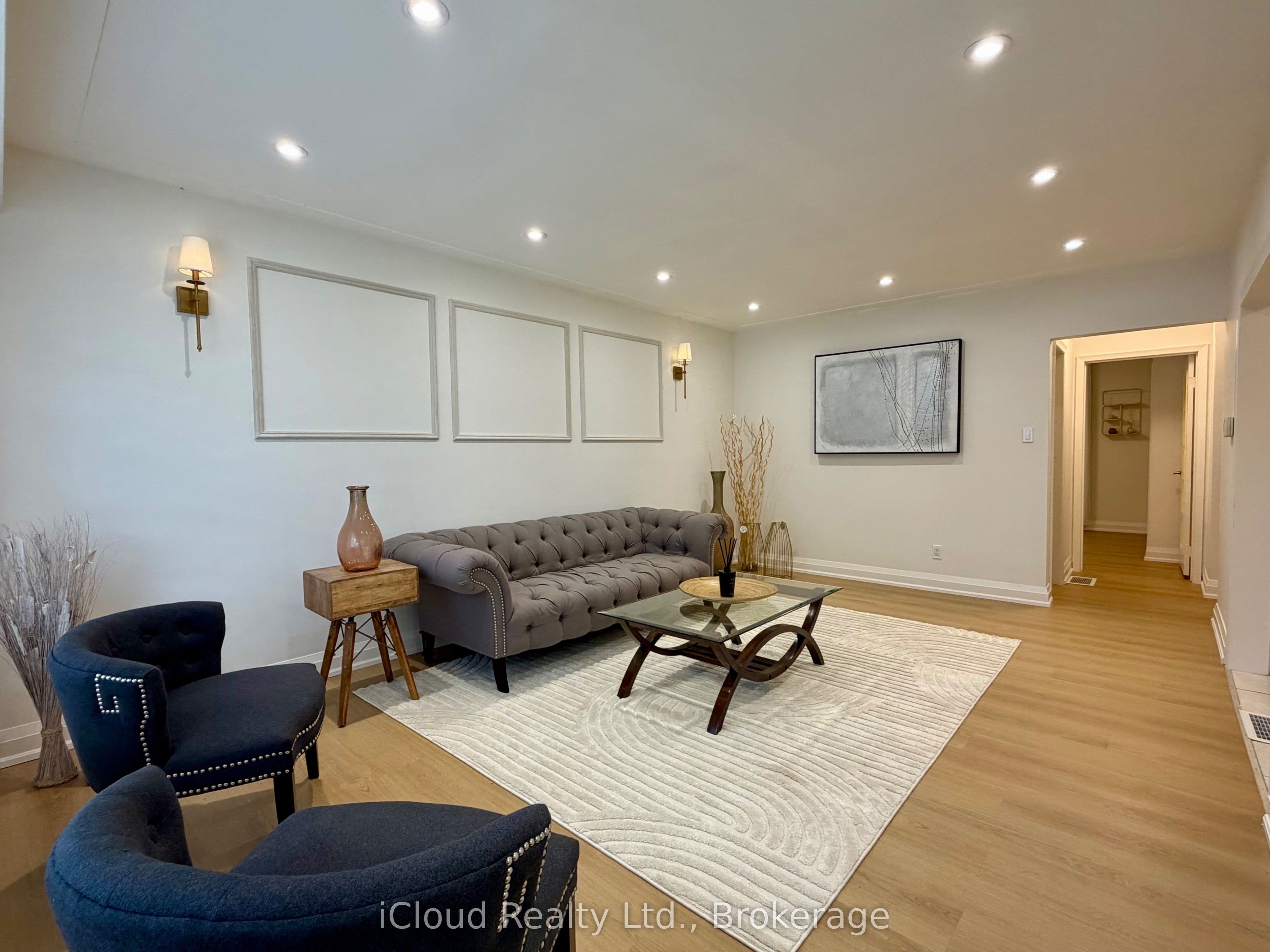 119 Dixon Street, Kitchener, ON N2G 3E8