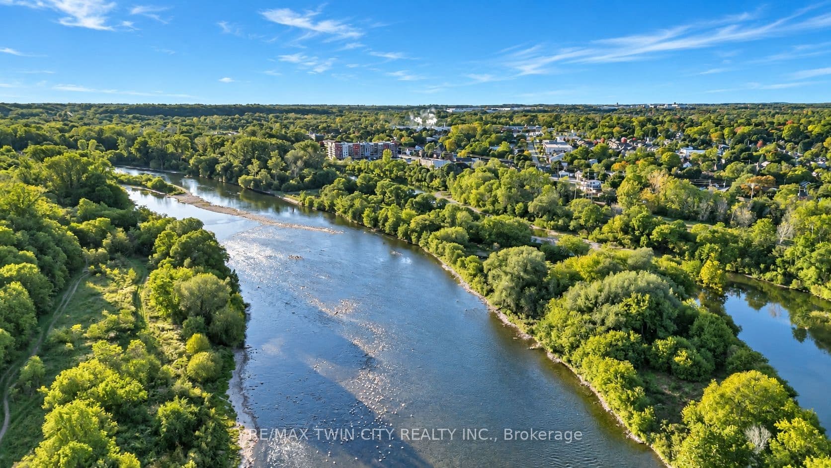 16 Burwell Street, Brantford, ON N3T 4T6
