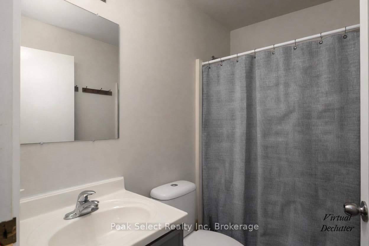 32 Victoria Street W, South Huron, ON N0M 1S2