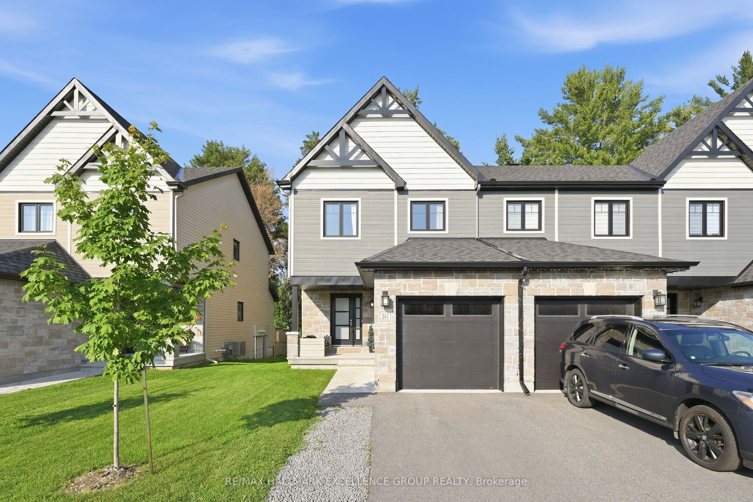 241 Dion Avenue, Clarence-Rockland, ON K4K 0M3