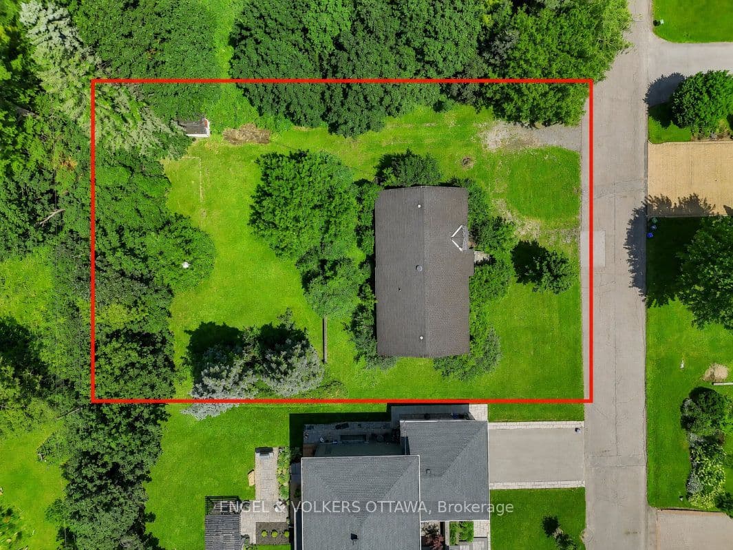 91 Palsen Street, Meadowlands - Crestview and Area, ON K2G 2W6