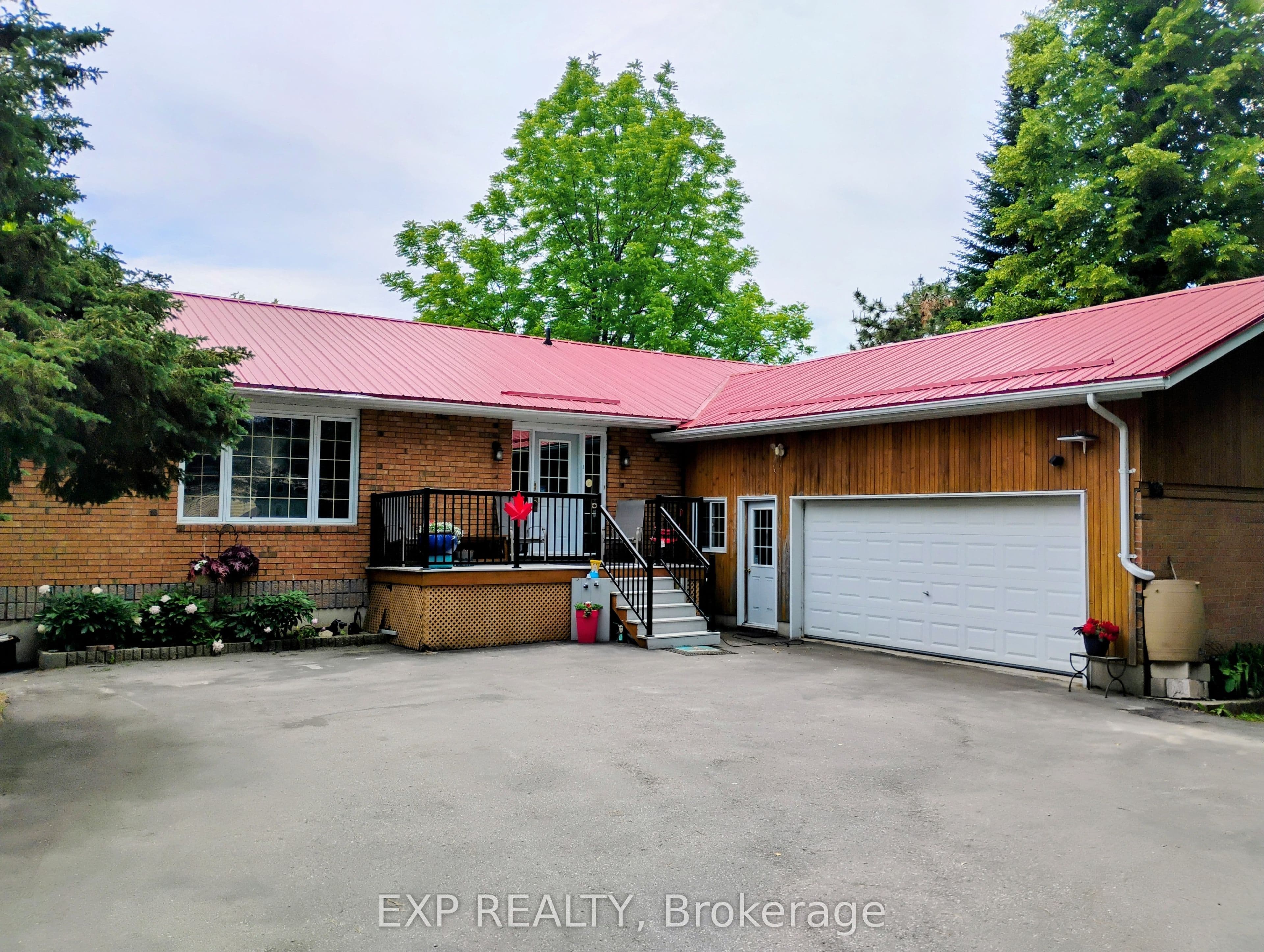 91 Simcoe Road, Ramara, ON L0K 1B0