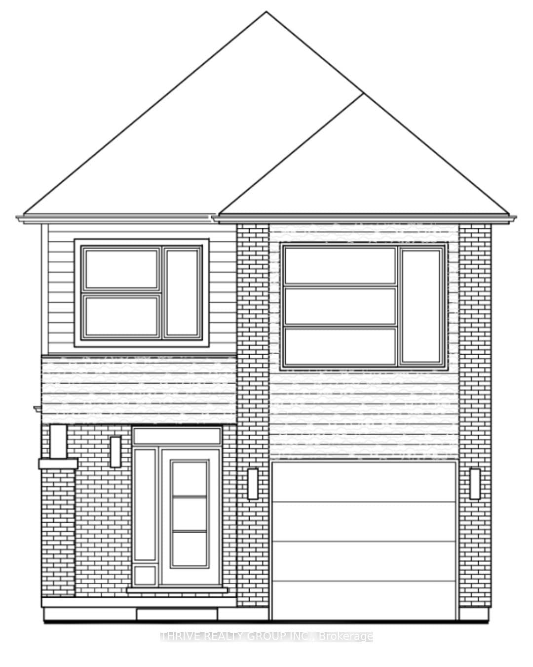 101 Meadowlily Road S 60, London South, ON N6M 1C3