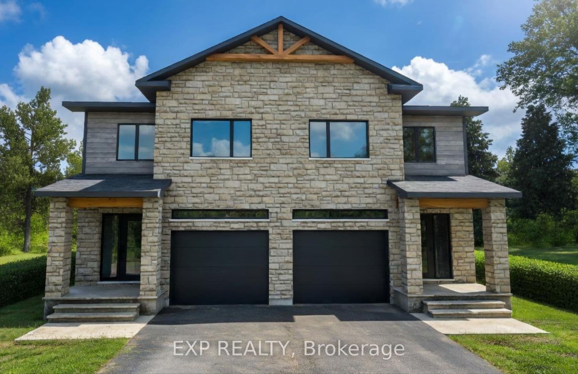 134 Elizabeth Street, North Dundas, ON K0A 2M0