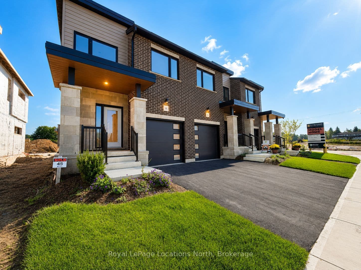 6 Driftwood Lane, Meaford, ON N4L 0A0