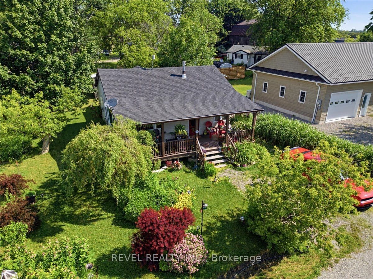 13 Winger Drive, Haldimand, ON N0A 1P0