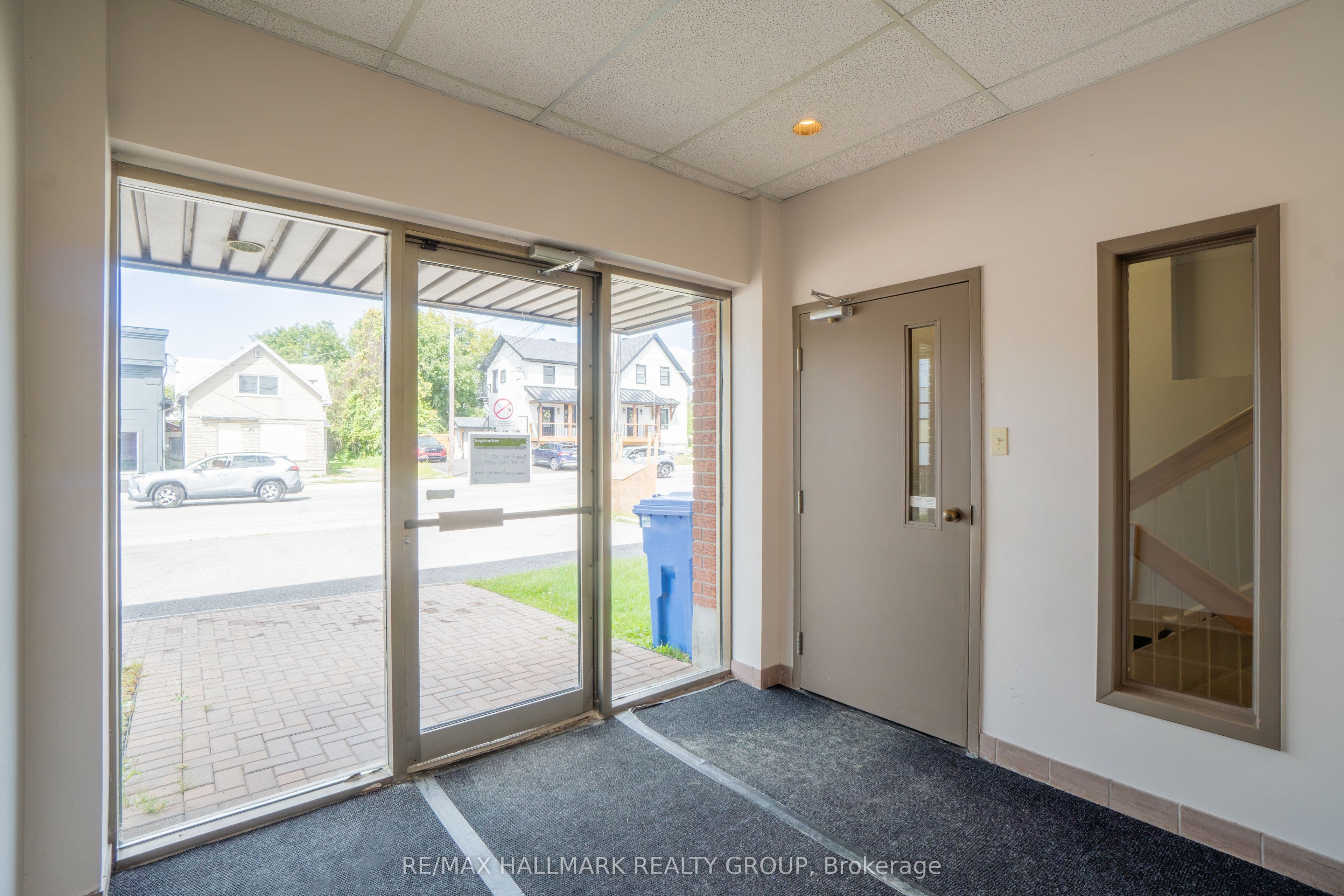 00 Laurier Street, Clarence-Rockland, ON K4K 1L7