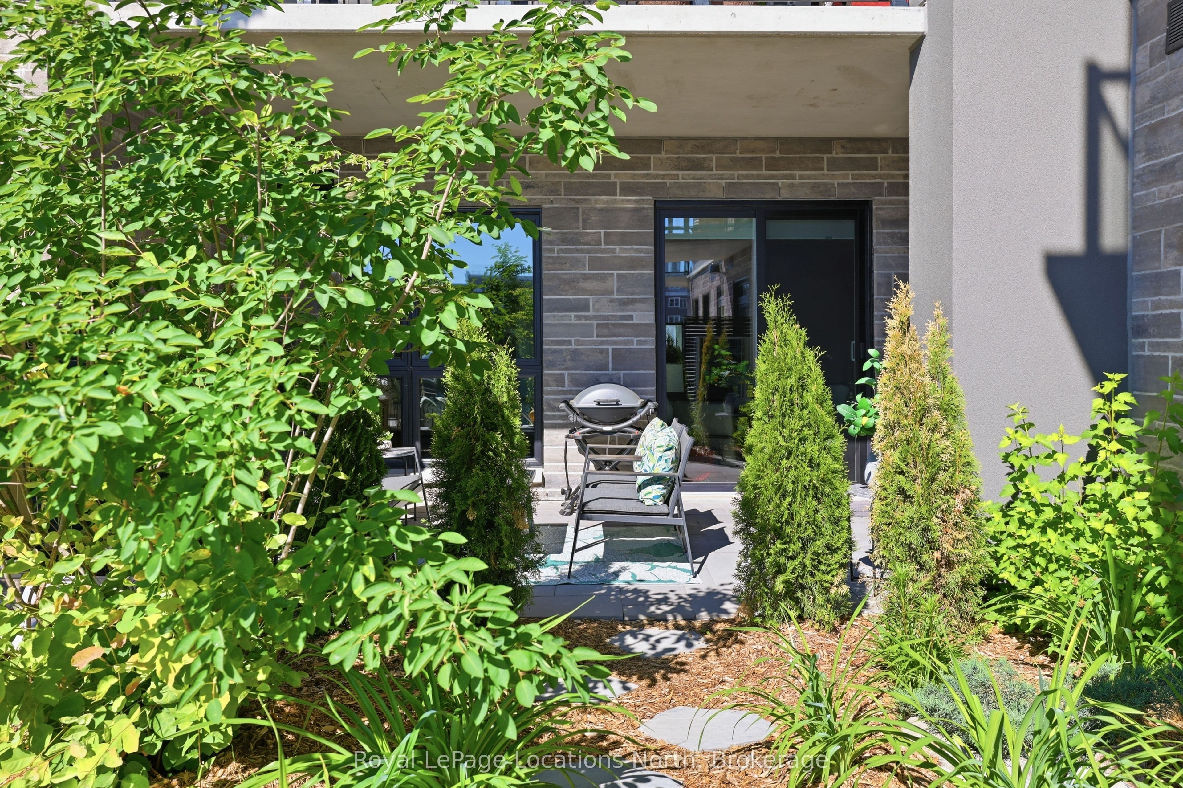 4 Kimberly Lane 125, Collingwood, ON L9Y 5T6