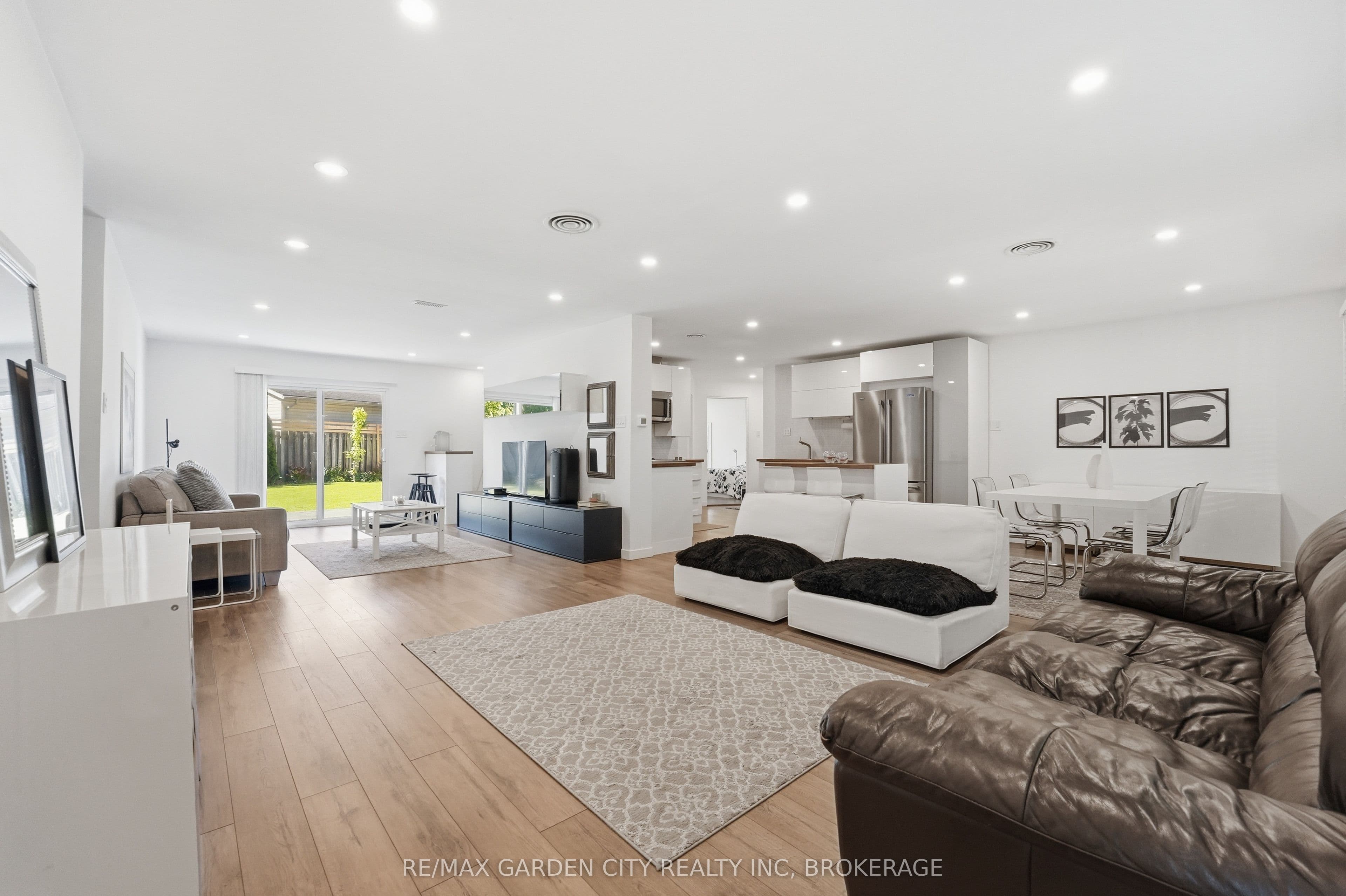 50 Beamer Avenue, St. Catharines, ON L2M 2L3