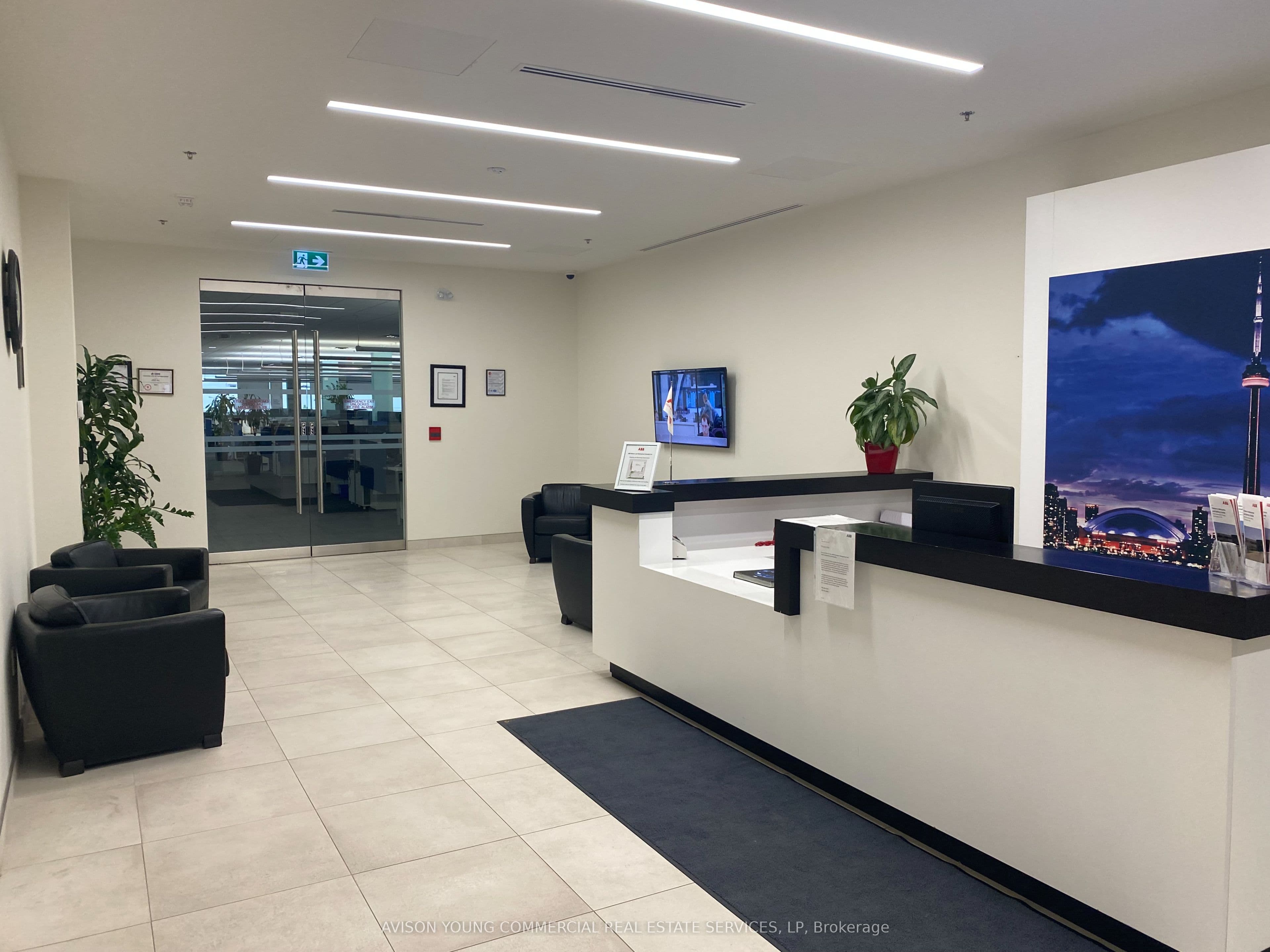 3450 Harvester Road Unit 3A, Burlington, ON L7N 3W5