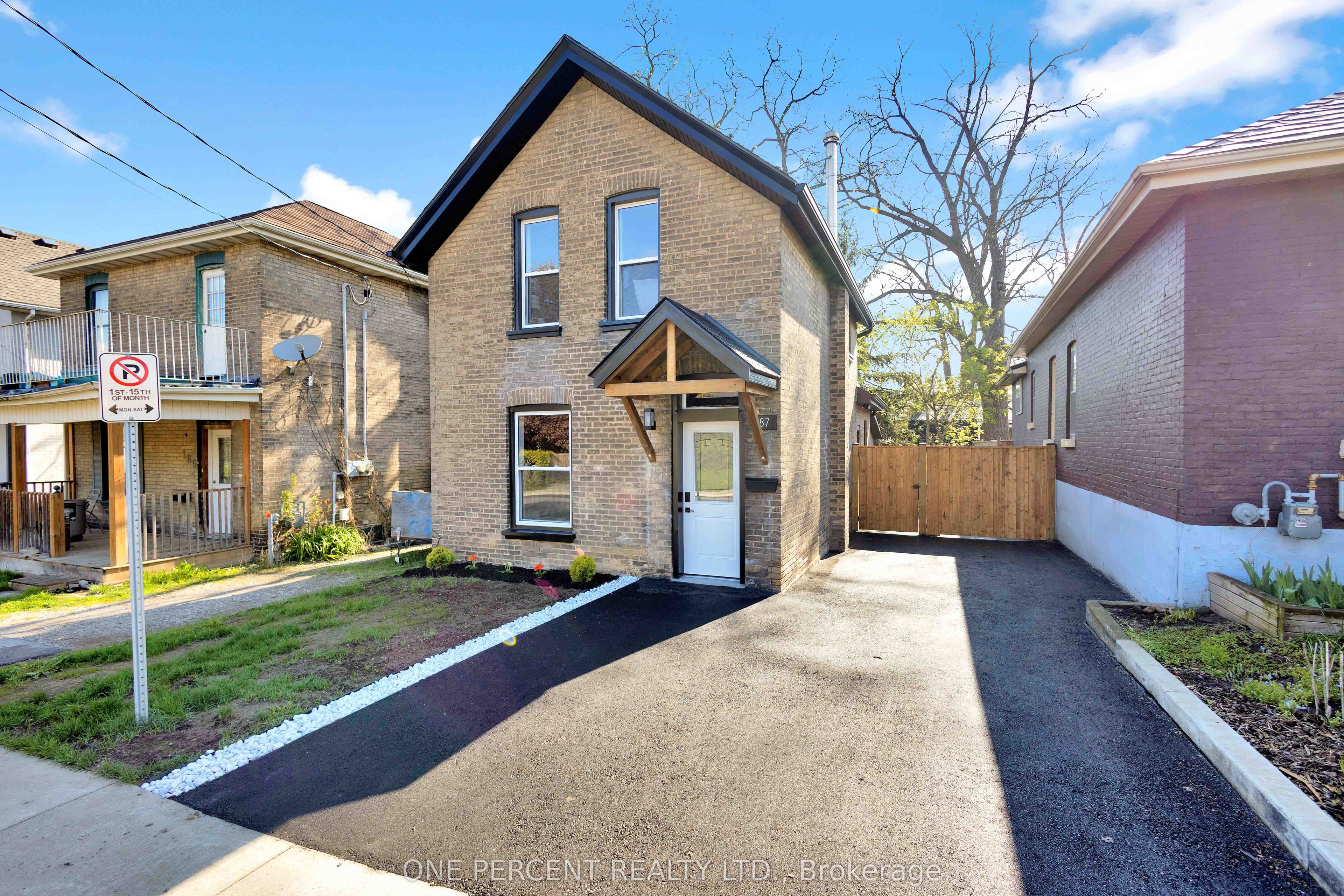 187 Drummond Street, Brantford, ON N3S 6A8