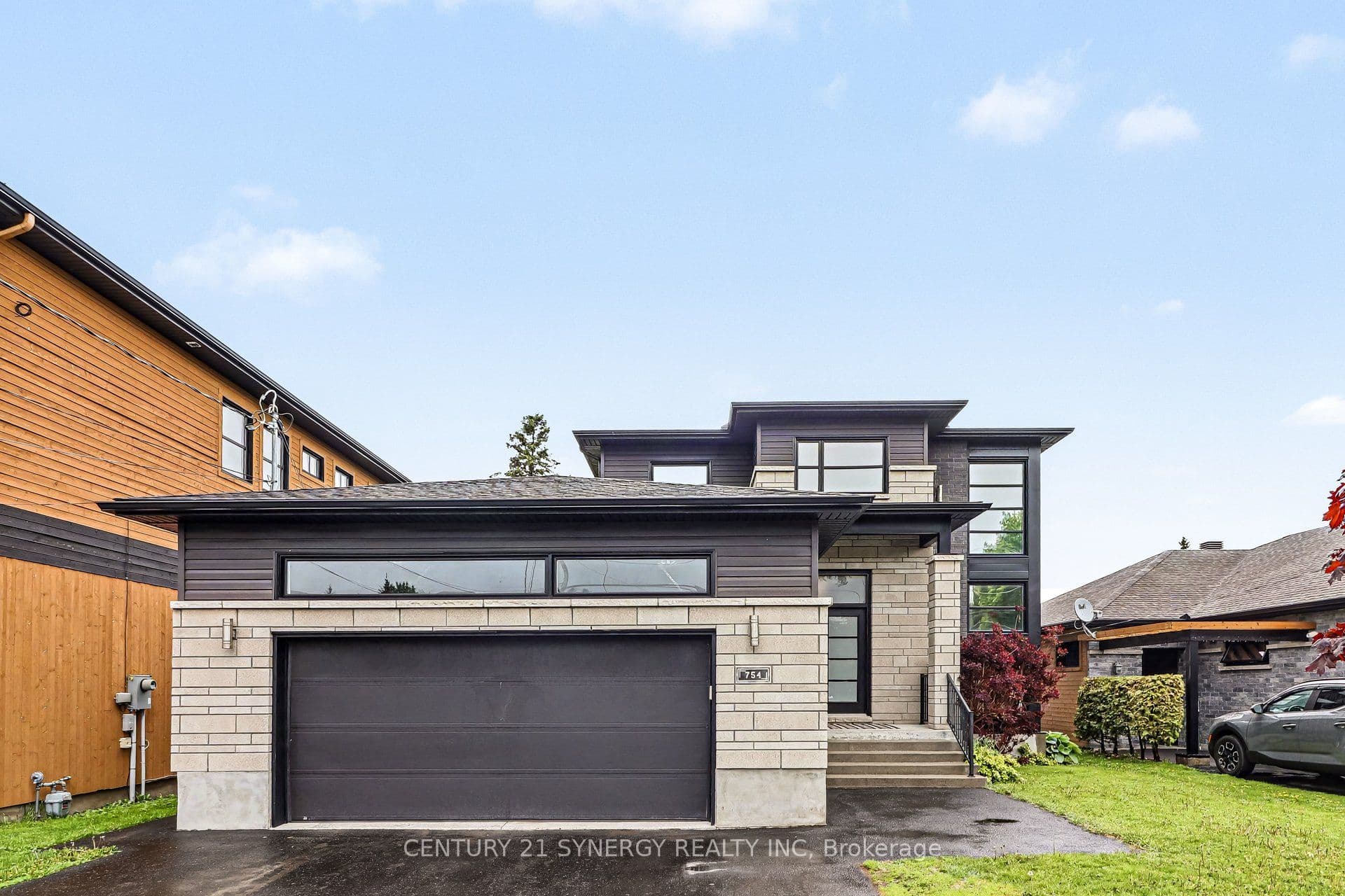 754 Saint Joseph Street, Casselman, ON K0A 1M0