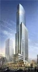386 Yonge Street 1221, Toronto, ON M5B 0A5