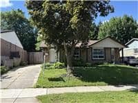 94 WENDOVER Drive, Hamilton, ON L9C 5X5