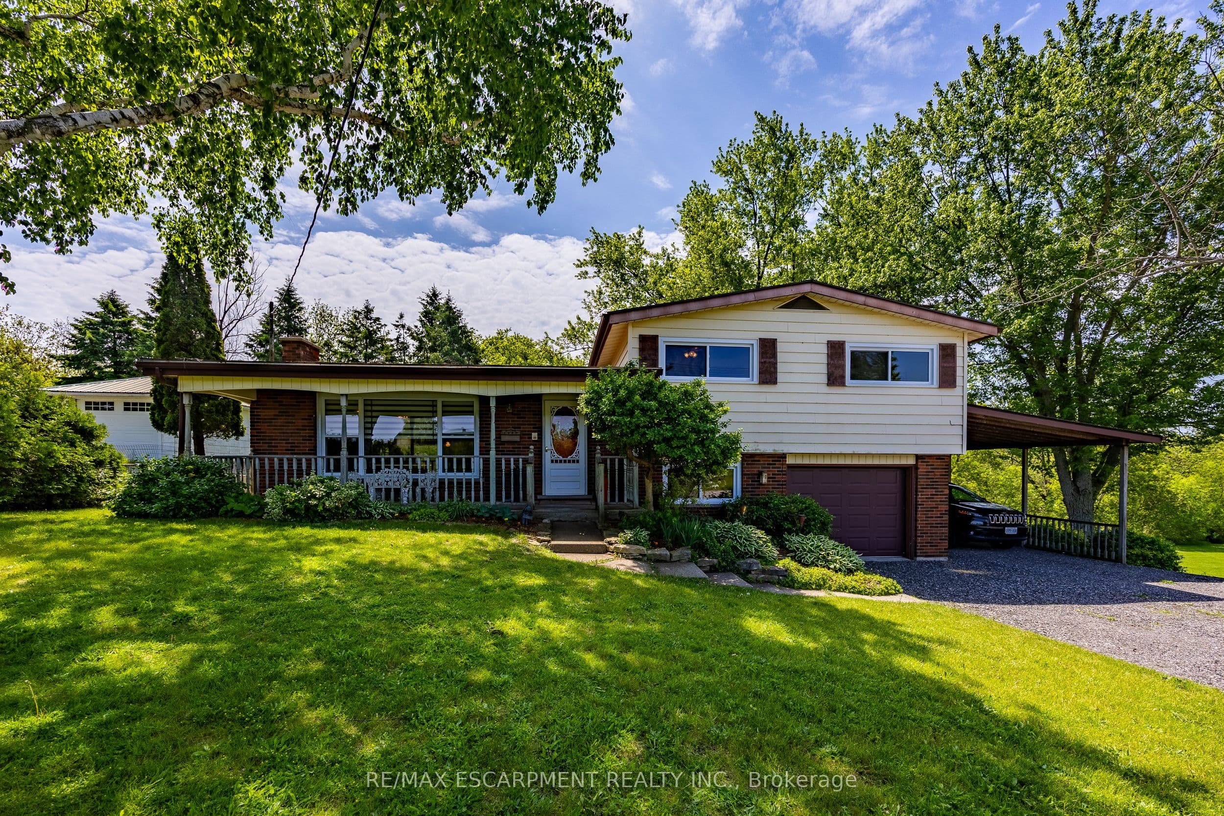 1712 Vittoria Road, Norfolk, ON N0E 1W0