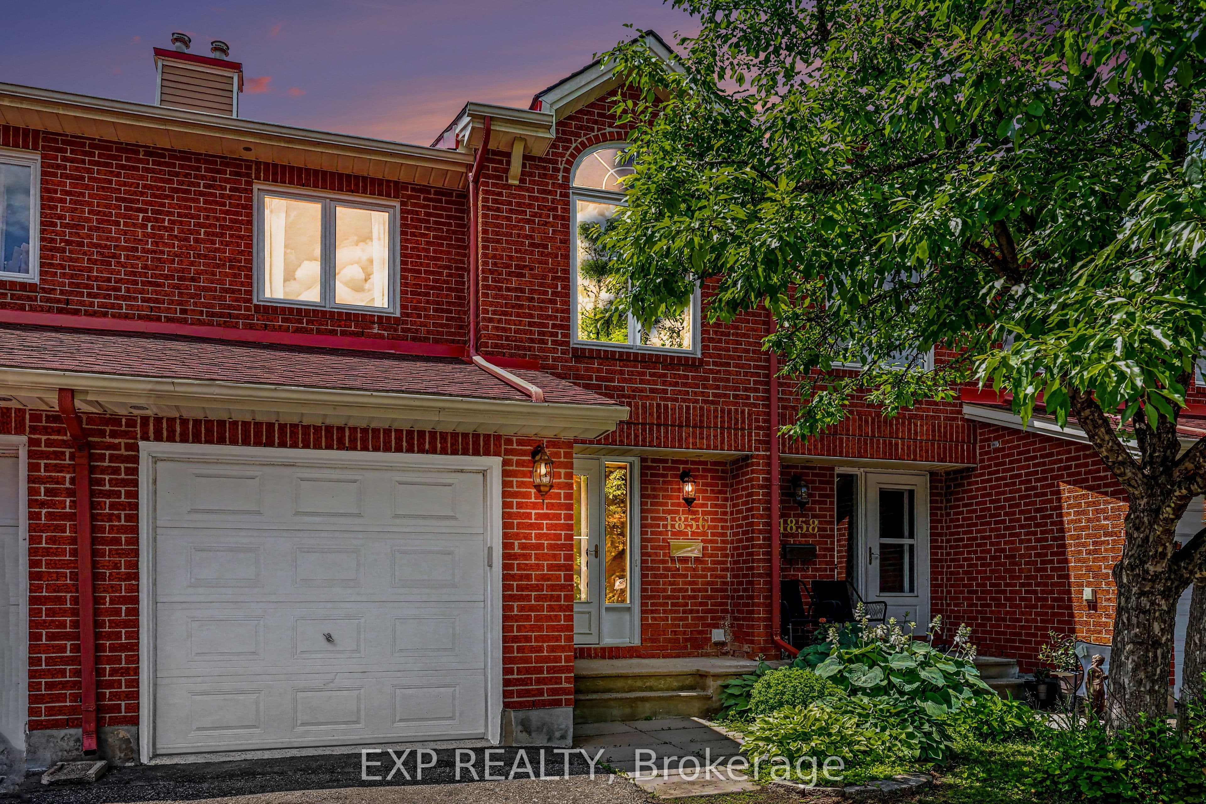 1856 Summerfields Crescent, Orleans - Convent Glen and Area, ON K1C 7B7