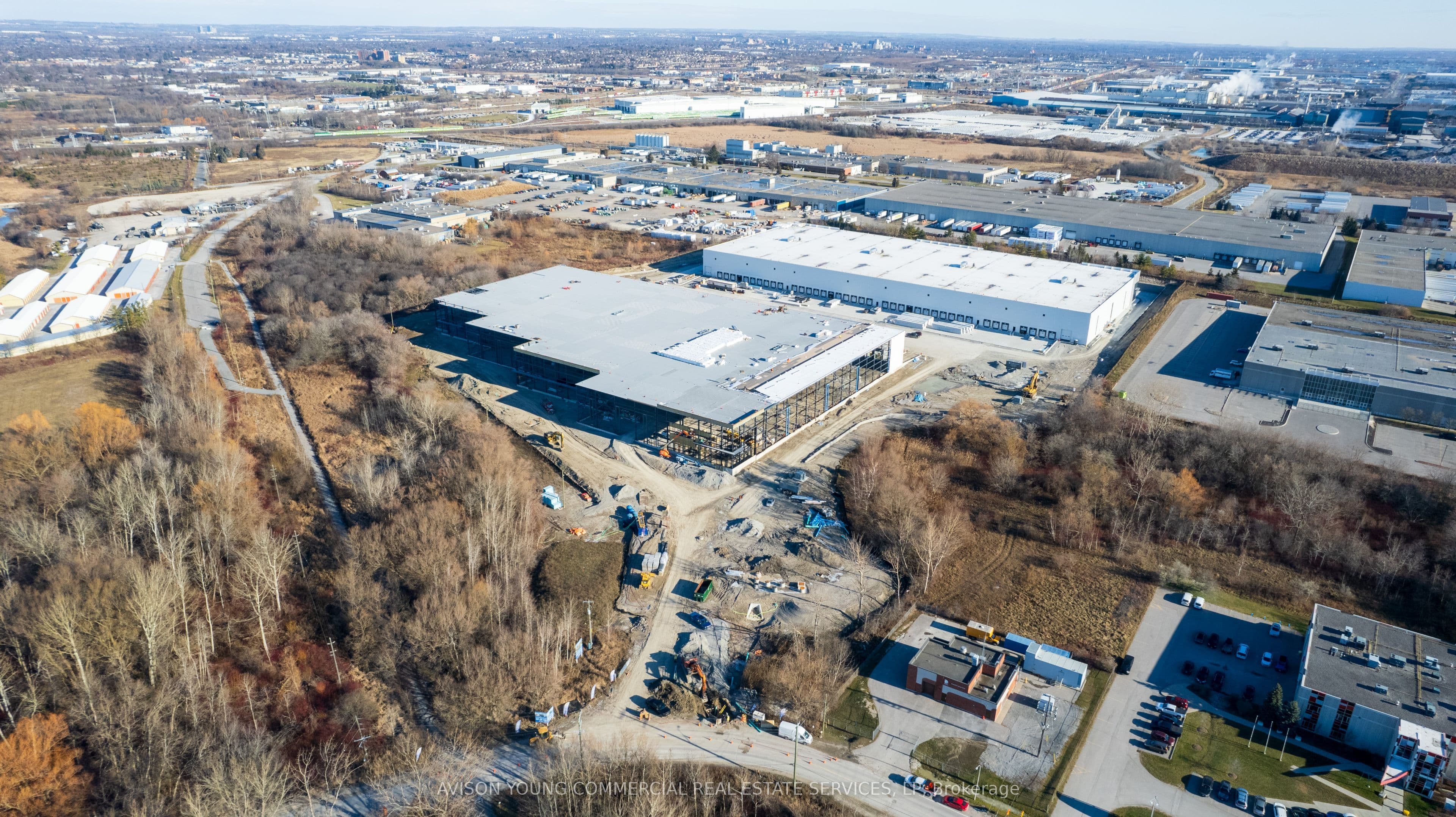 230 Water Street #2, Whitby, ON L1N 0G9