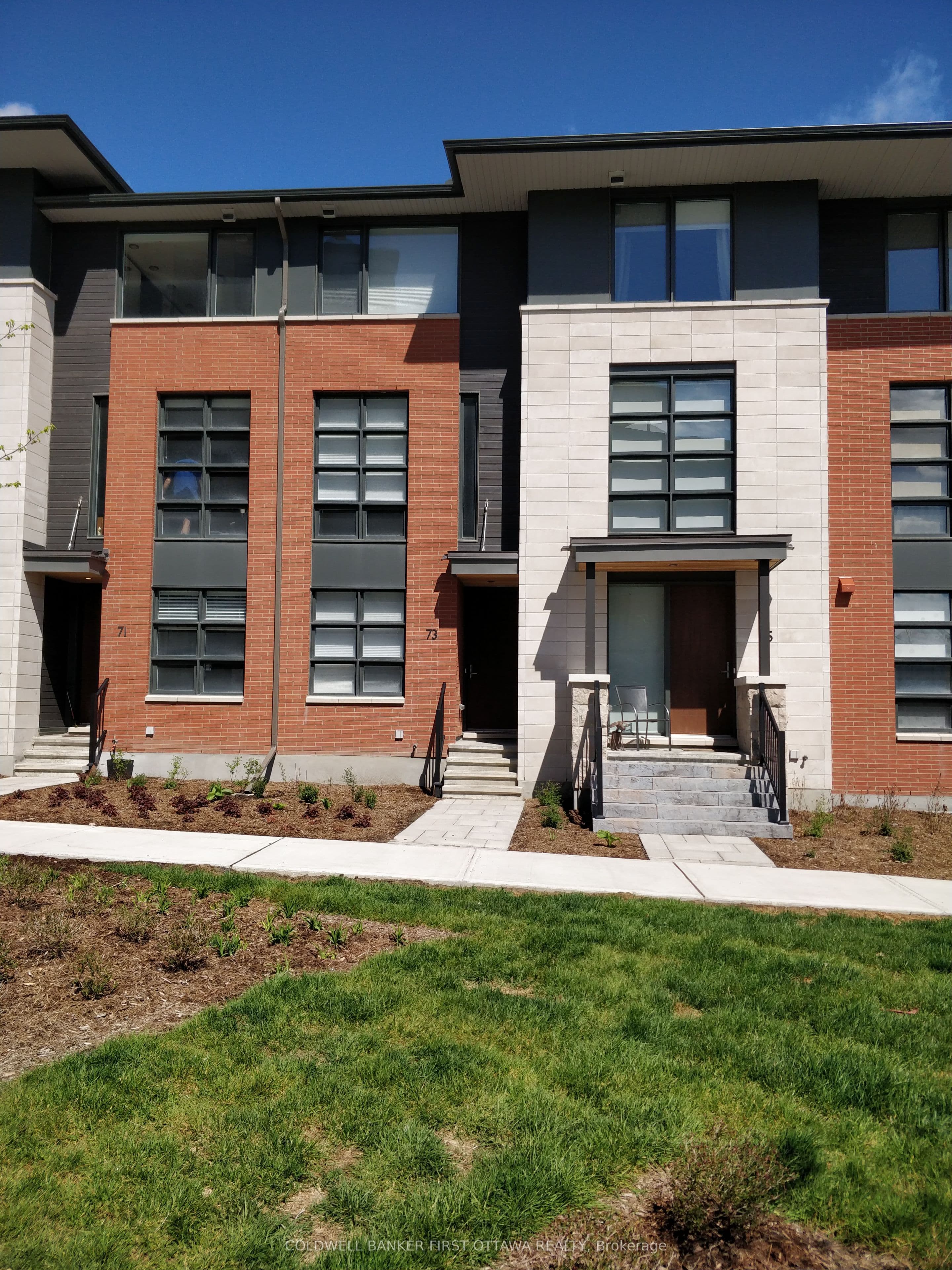 73 Oblats Avenue, Glebe - Ottawa East and Area, ON K1S 5W1