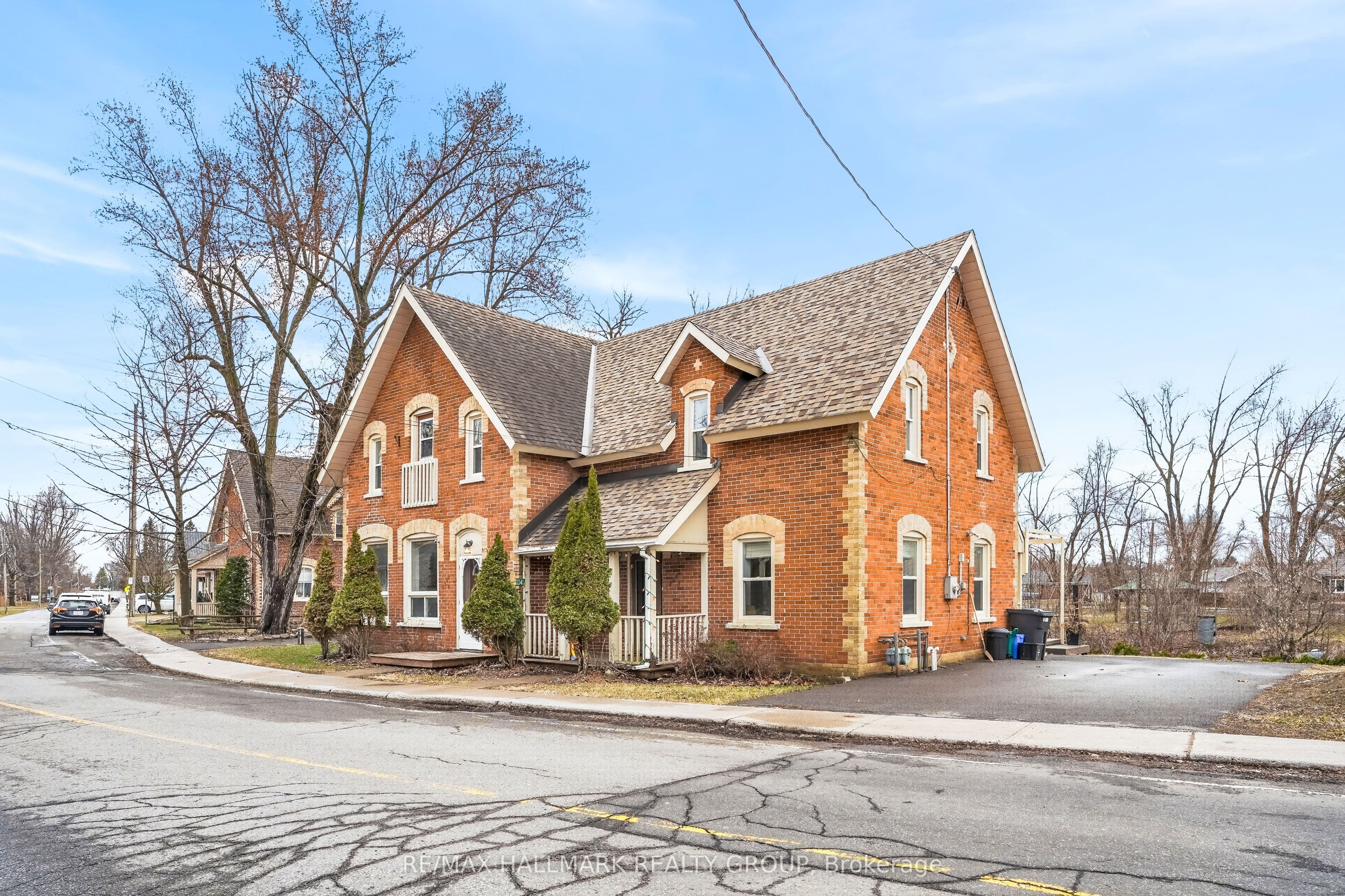2343 Church Street, Manotick - Kars - Rideau Twp and Area, ON K0A 2T0
