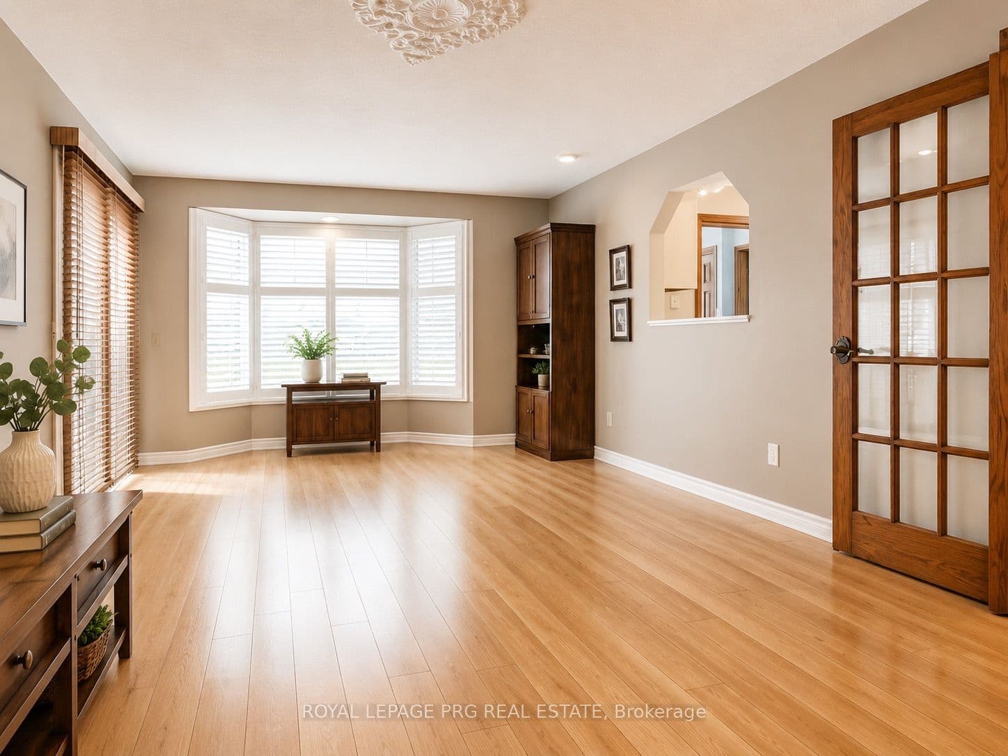 19 ROLAND Lane, London North, ON N5X 1E9