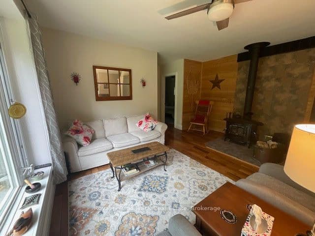 2848 County Road 36, Trent Lakes, ON K0L 1J0