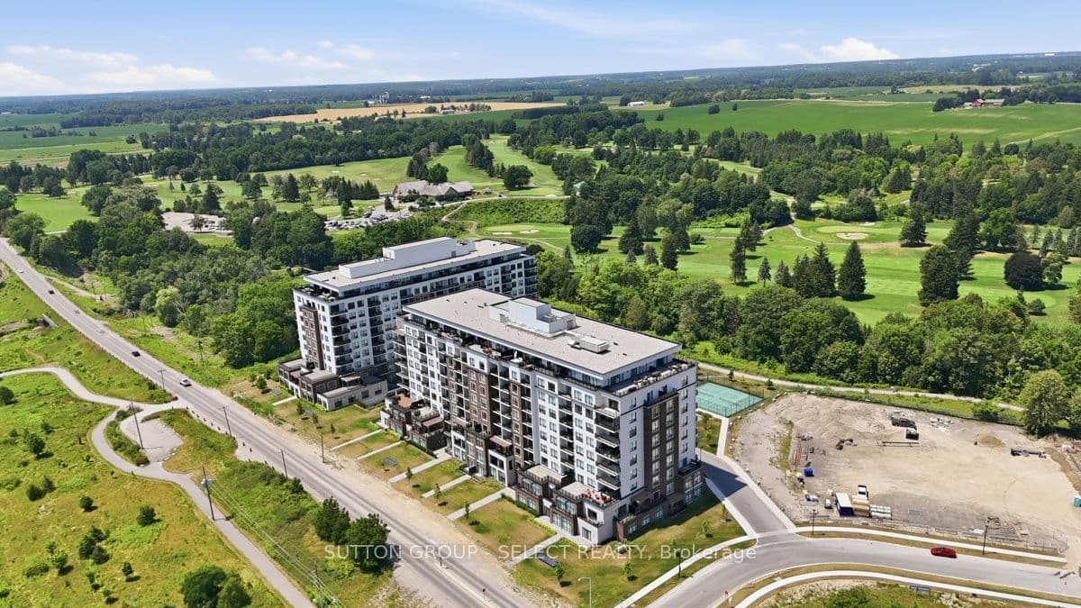 480 Callaway Road 1005, London North, ON N6G 0Z3