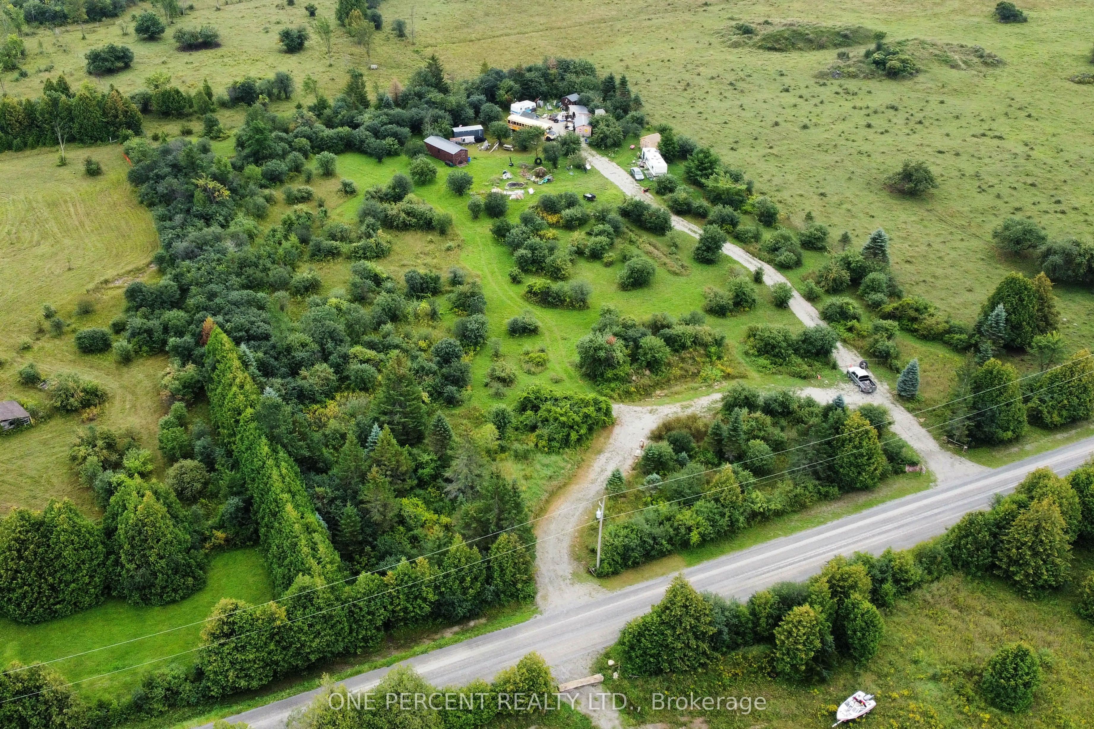 783 Kitley Line 8 Road, Elizabethtown-Kitley, ON K0E 1H0