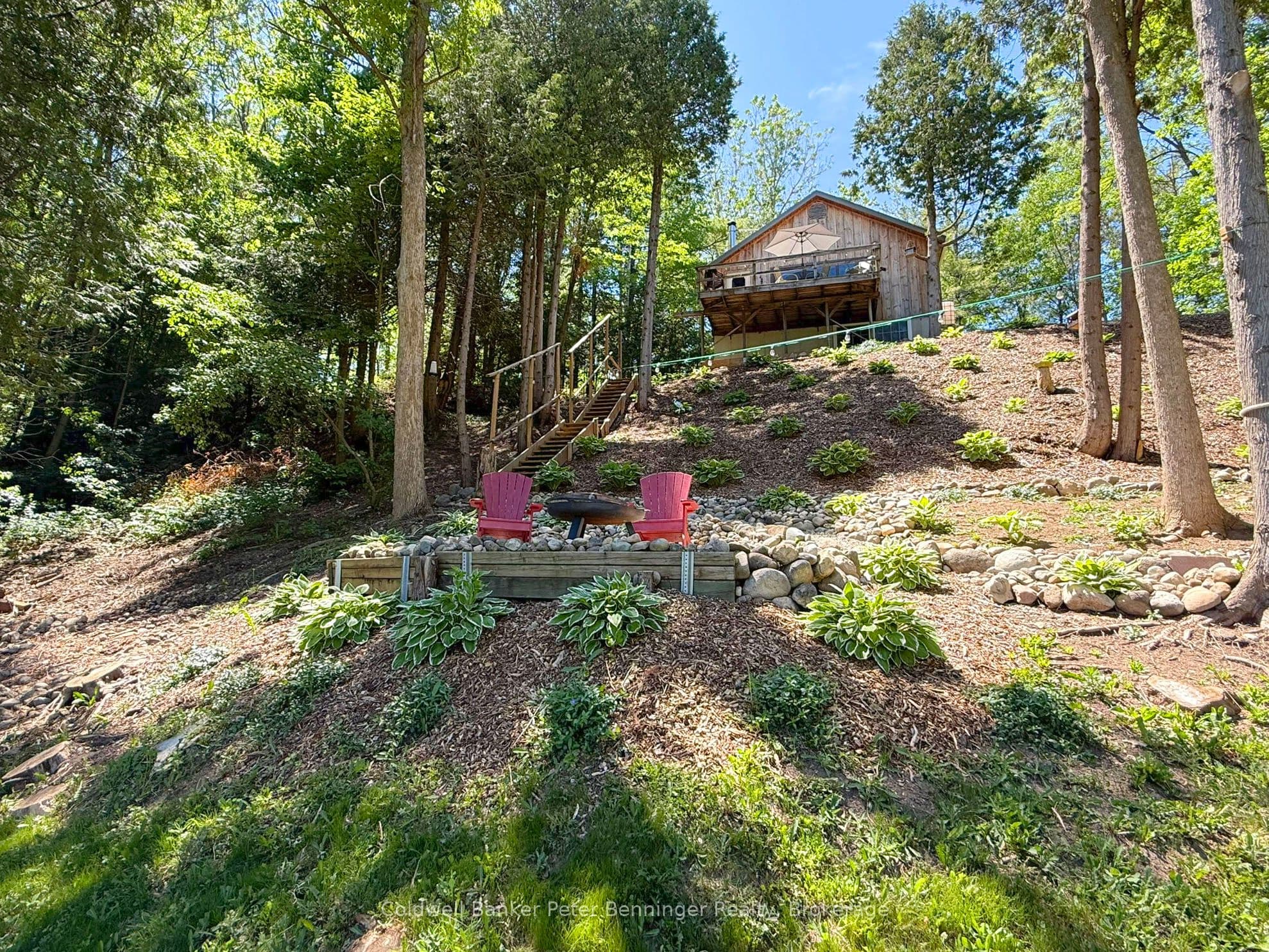 300 Canrobert Street, Arran-Elderslie, ON N0G 2N0