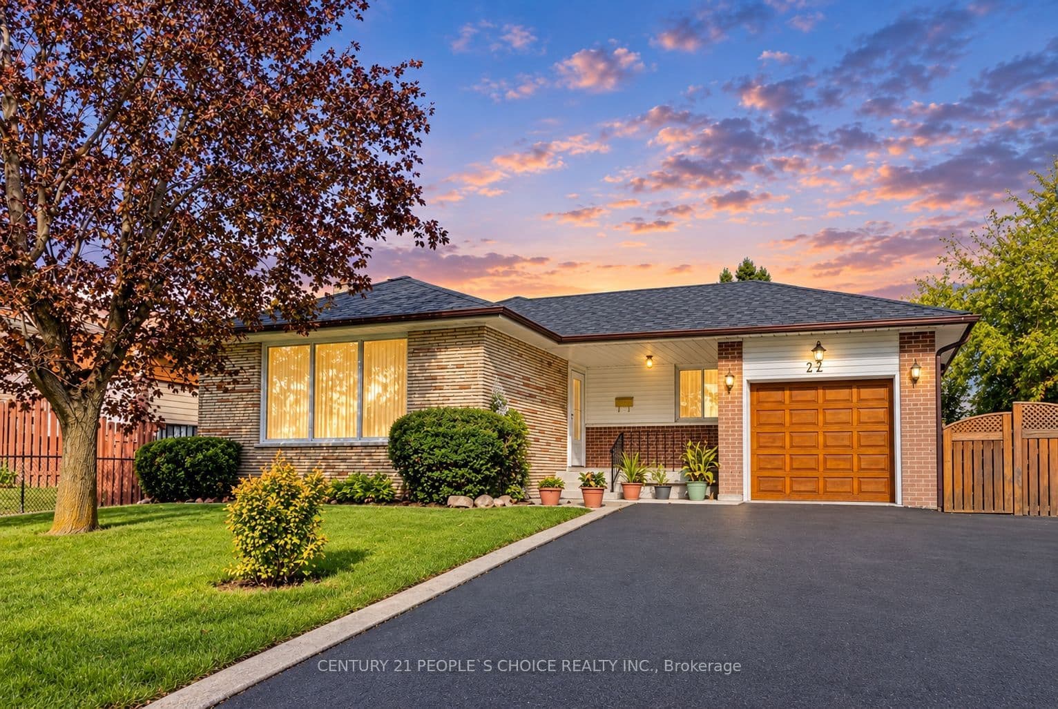 228 Jeffcoat Drive, Toronto, ON M9W 3C9