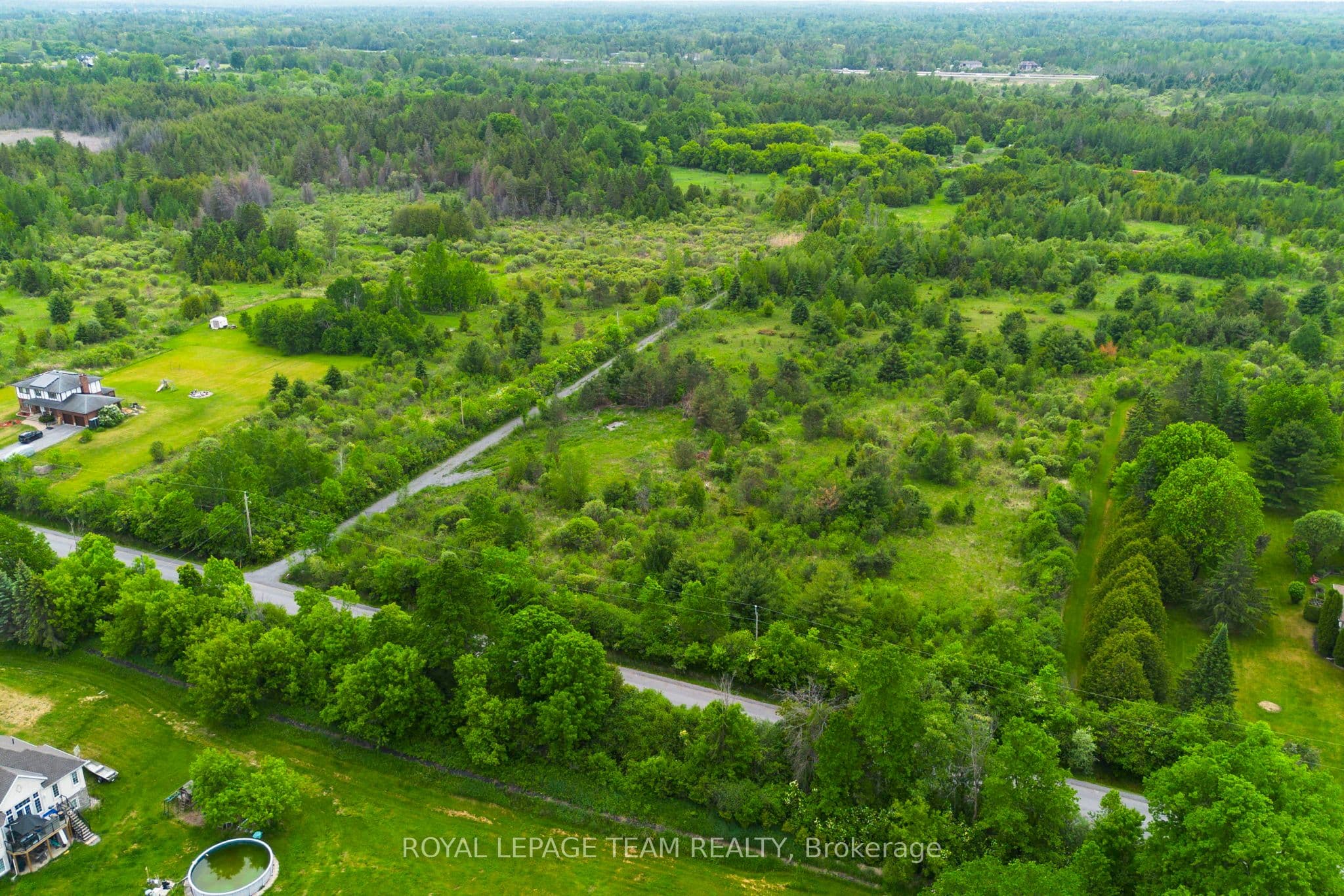 883 William Mooney Road, Carp - Huntley Ward, ON K0A 1L0