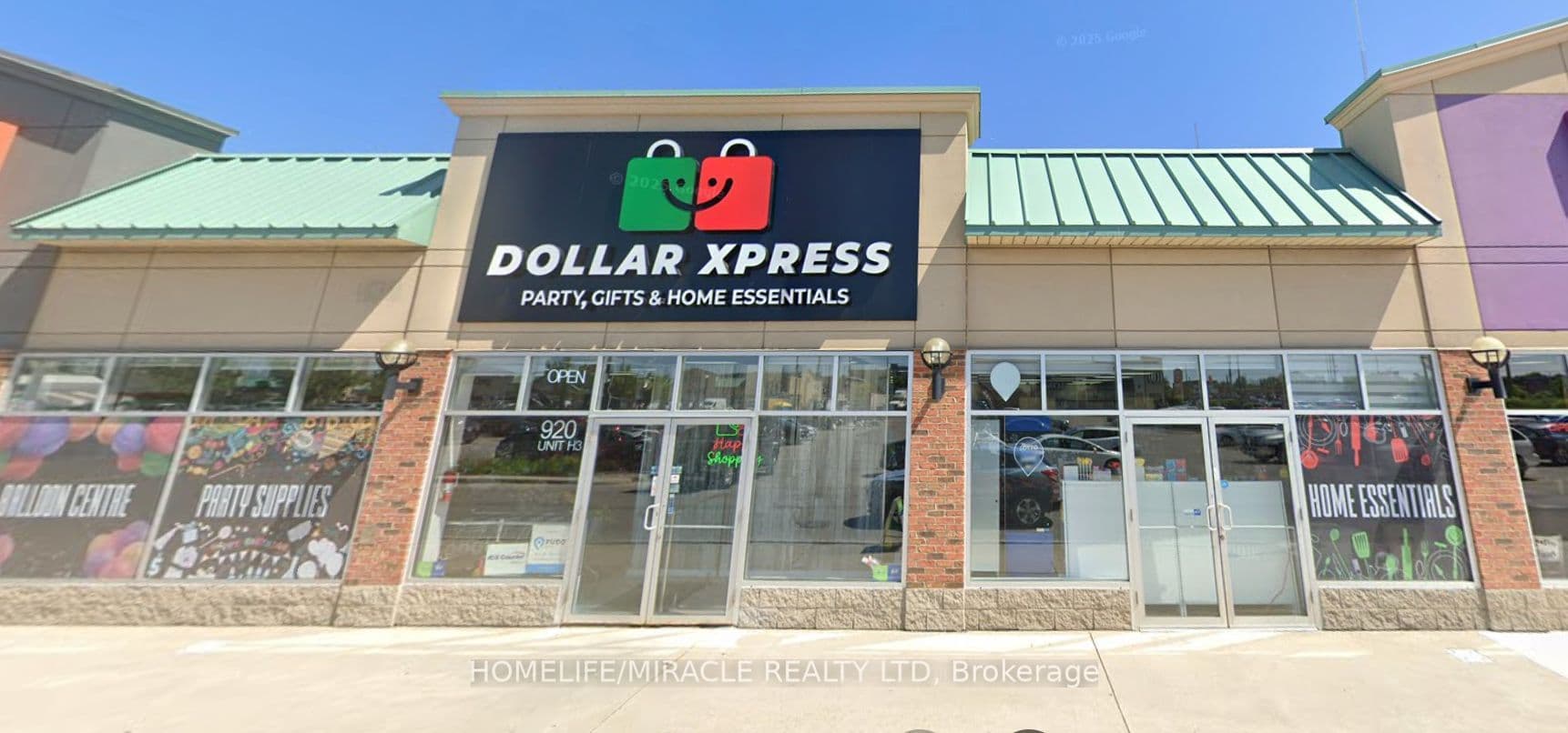 920 Southdown Road, Mississauga, ON L5J 2Y4