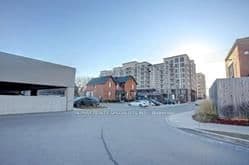 2525 Old Bronte Road 525, Oakville, ON L6M 4J2