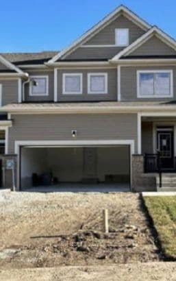 111 STONEBROOK Way, Grey Highlands, ON N0C 1H0