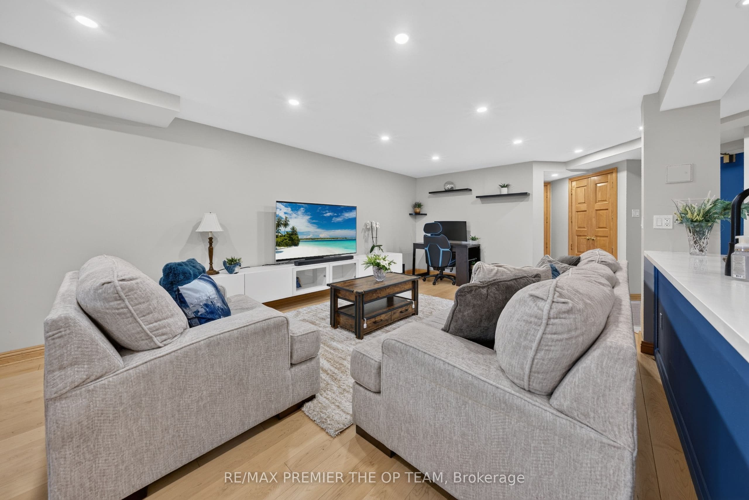 West Woodbridge, Vaughan