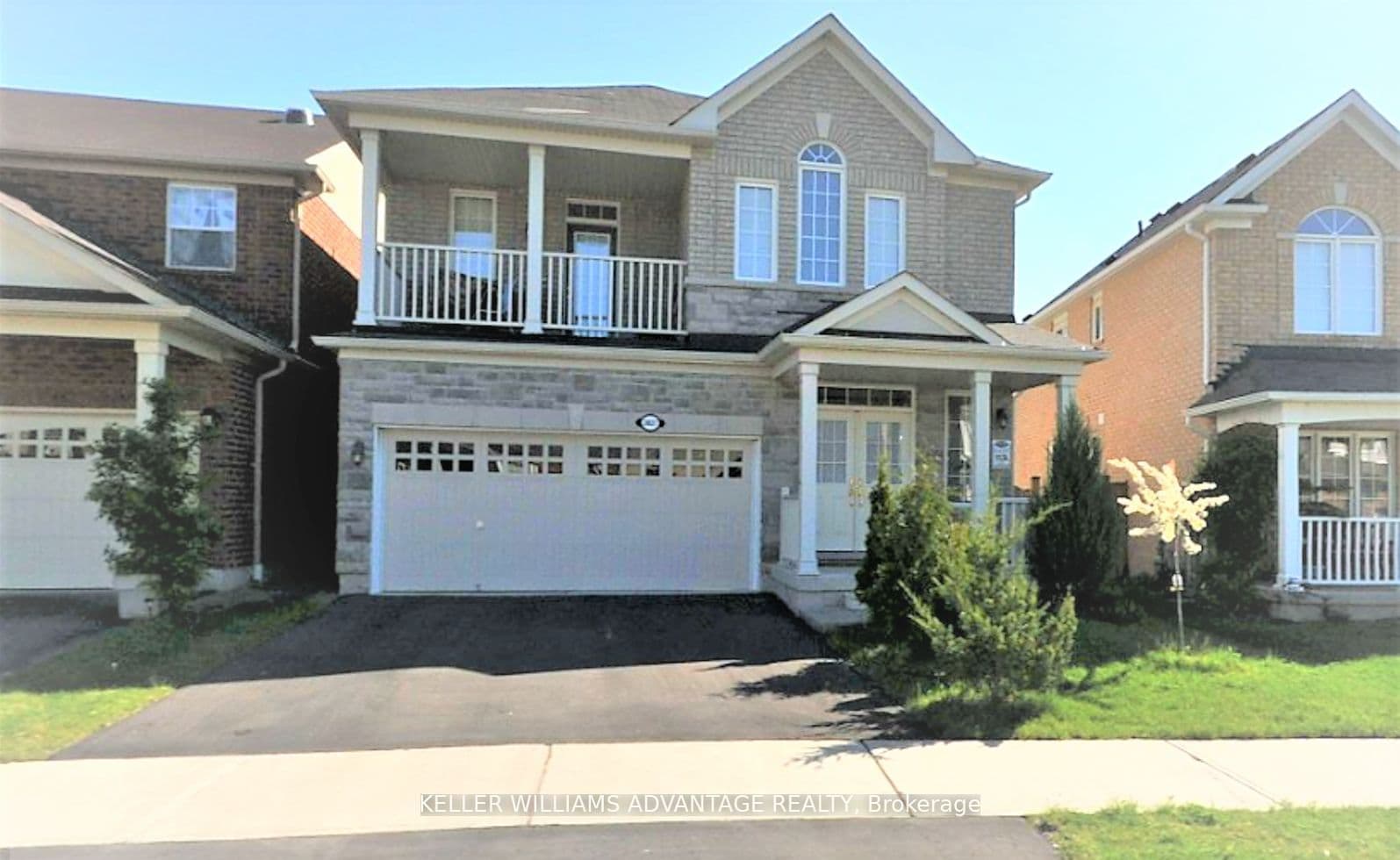 3827 Janice Drive, Mississauga, ON L5M 7Y6