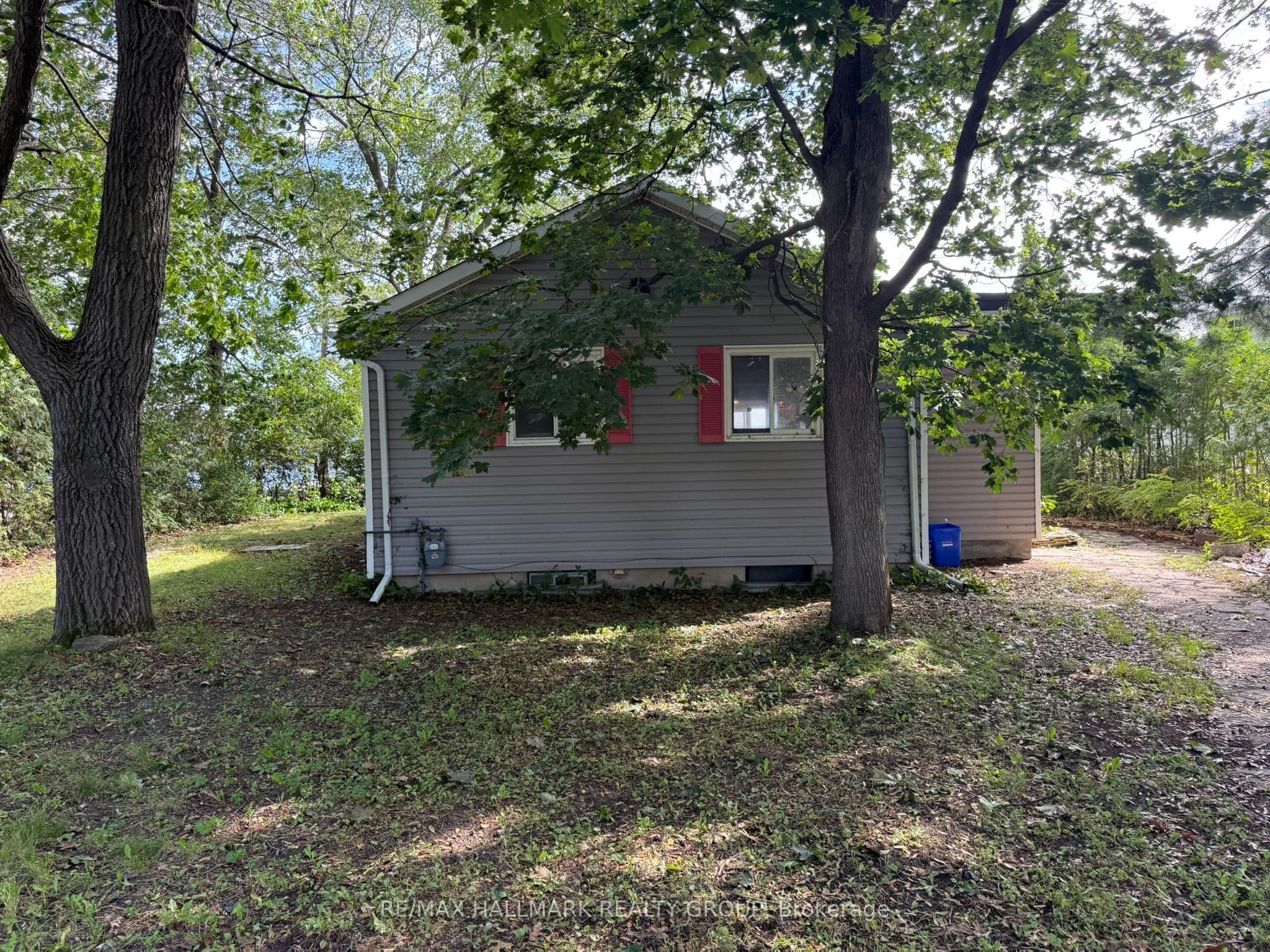 488 Bayview Drive, Constance Bay - Dunrobin - Kilmaurs - Woodlawn, ON K0A 3M0