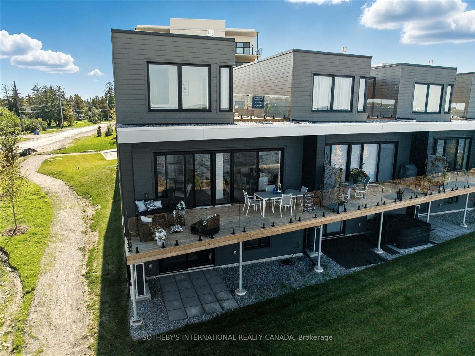 19B West St N Street 20, Kawartha Lakes, ON K0M 1N0