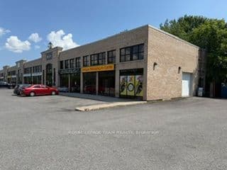 1884 Merivale Road, Country Place - Pineglen - Crestview and Area, ON K2G 5W6