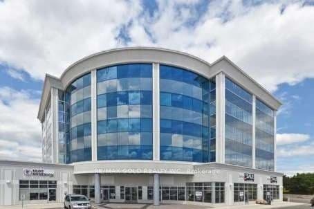 7900 Hurontario Street 207, Brampton, ON L6Y 0C7