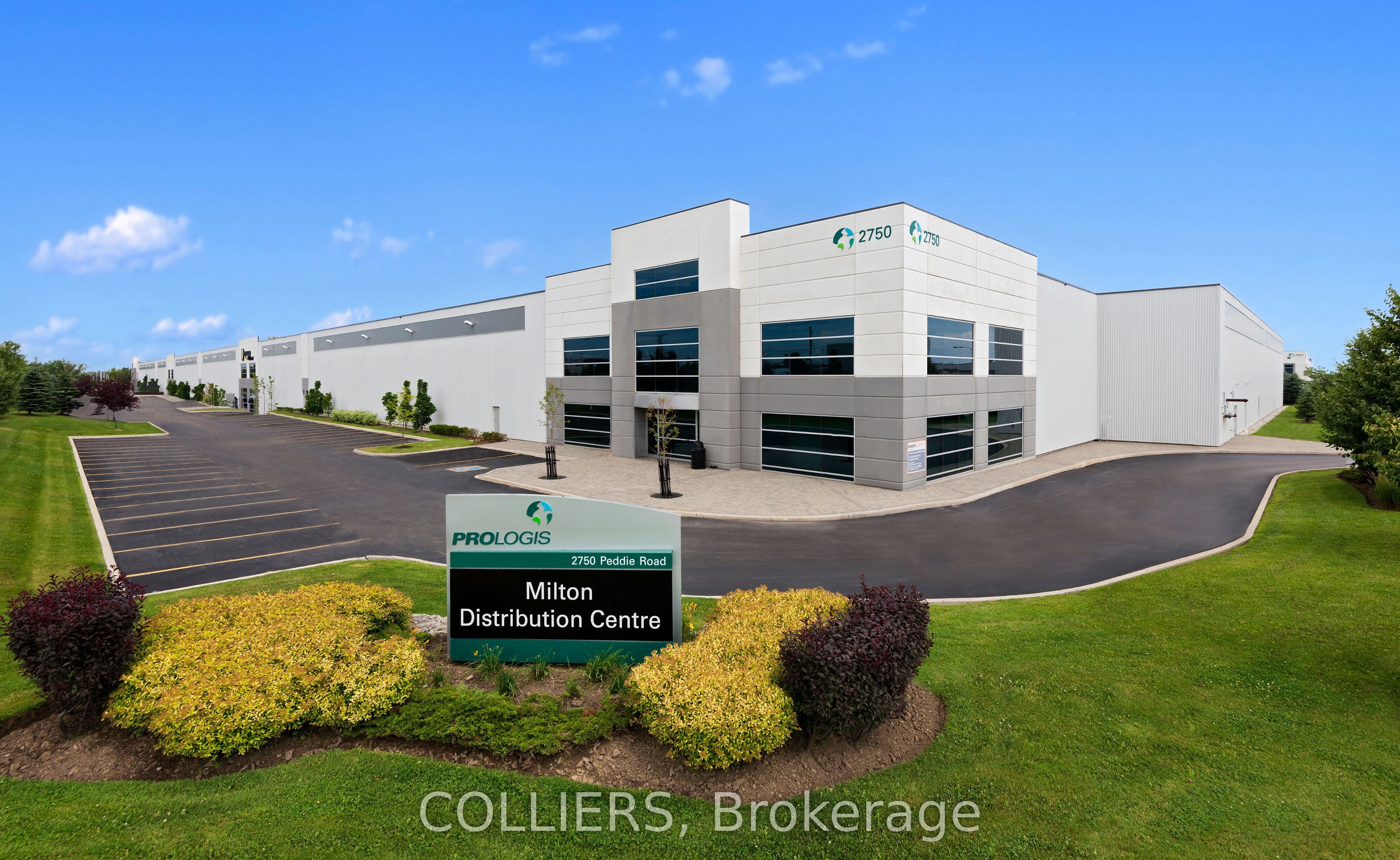 2750 Peddie Road 101, Milton, ON L9T 6Y9
