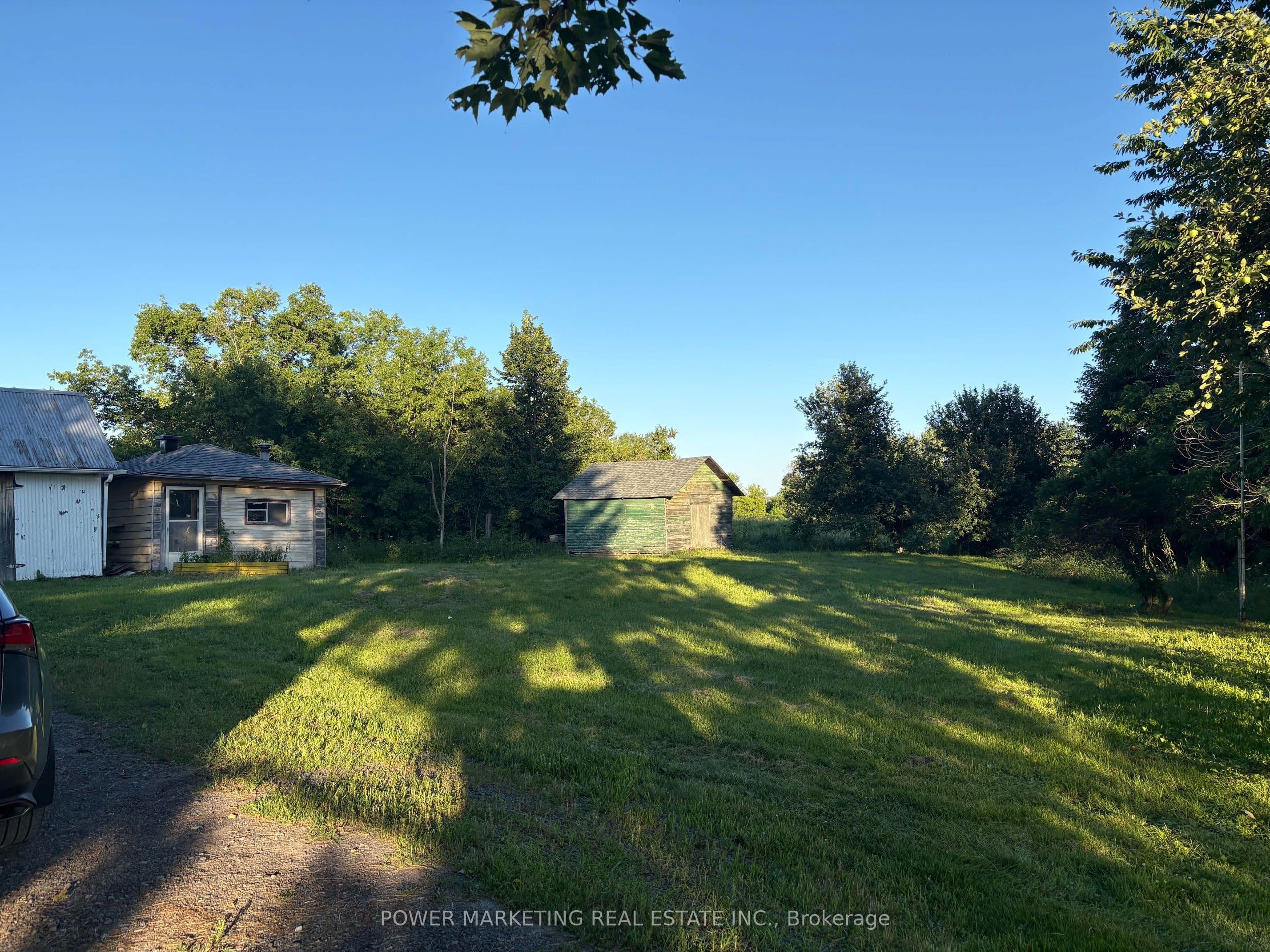 2051 BLACKCREEK Road, Greely - Metcalfe - Osgoode - Vernon and Area, ON K0A 1V0
