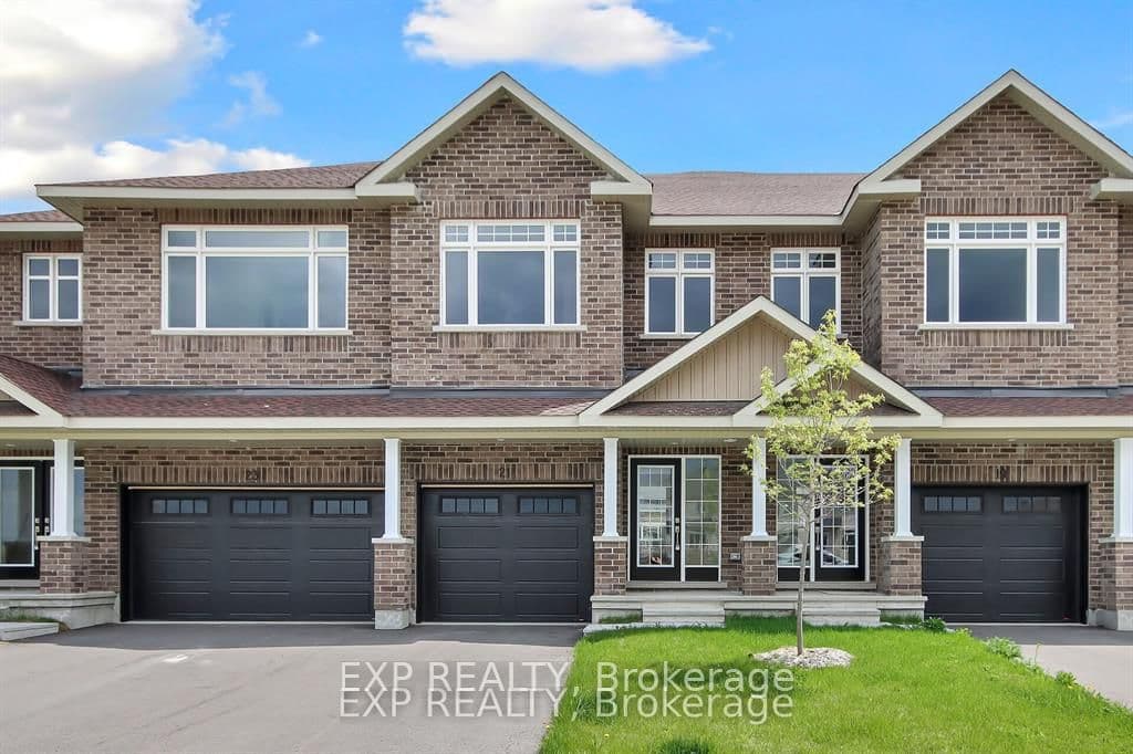 214 Hooper Street, Carleton Place, ON K7C 0C4